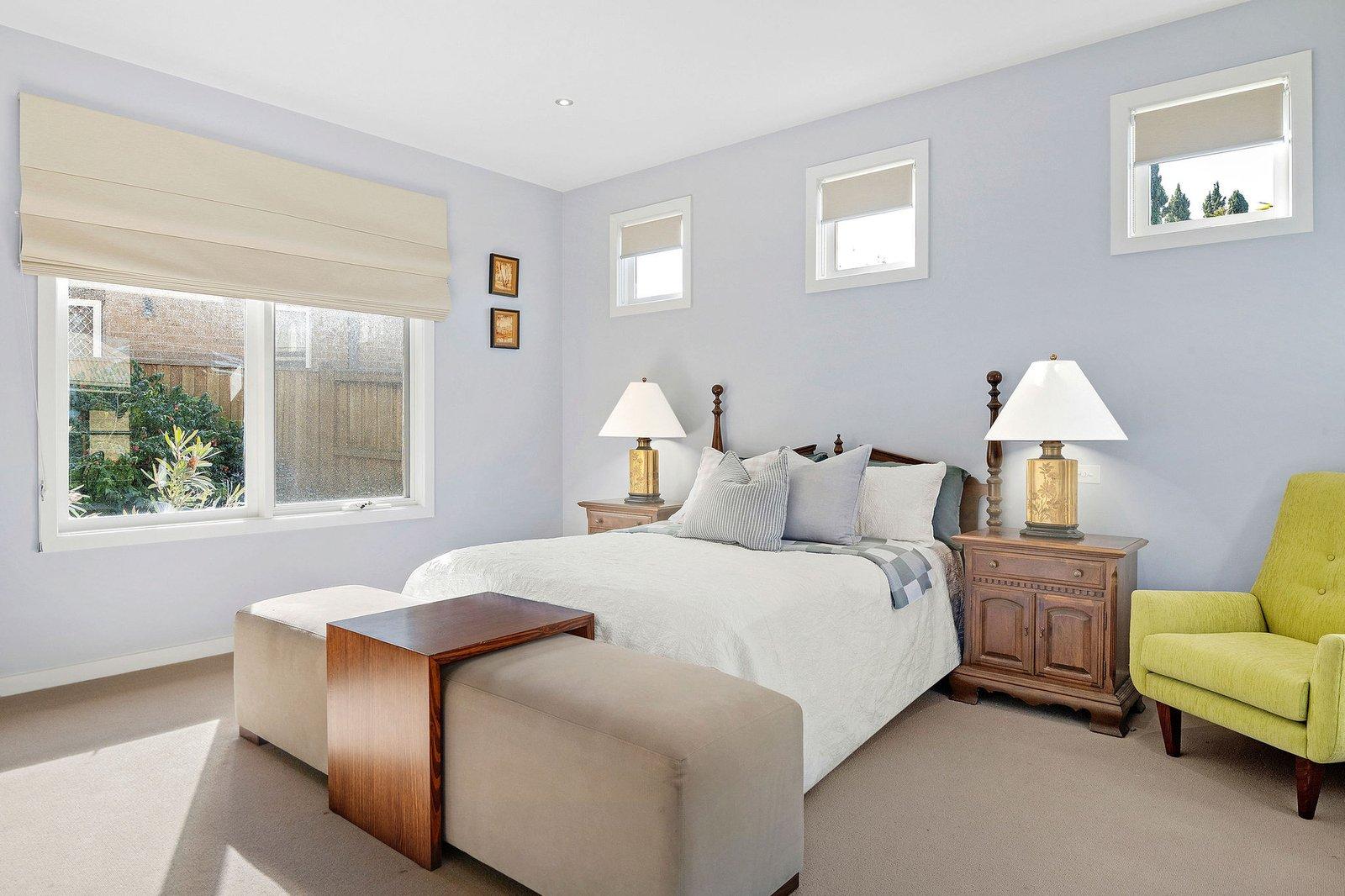 17 Park Avenue, Mornington, 3931