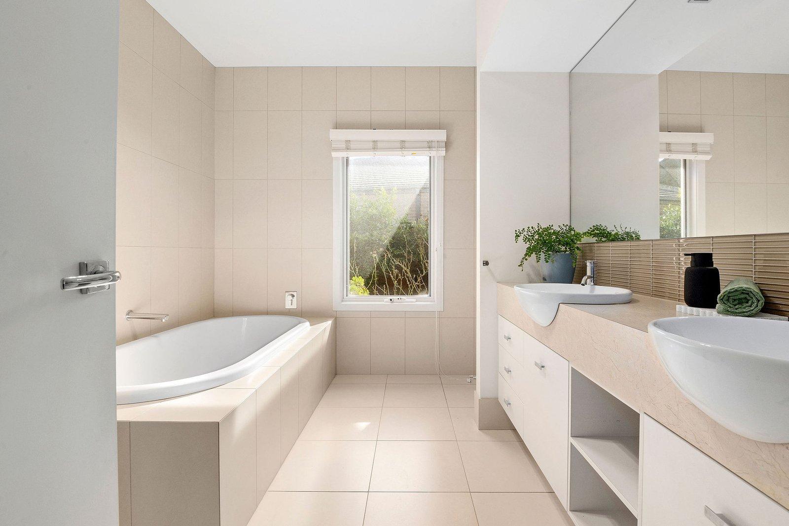 17 Park Avenue, Mornington, 3931