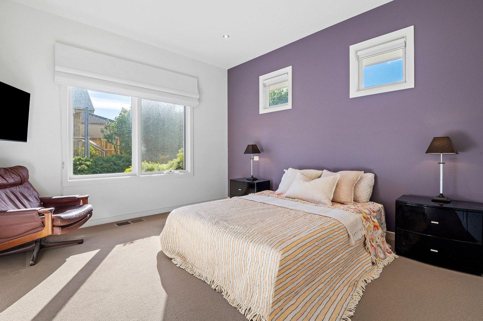 17 Park Avenue, Mornington, 3931