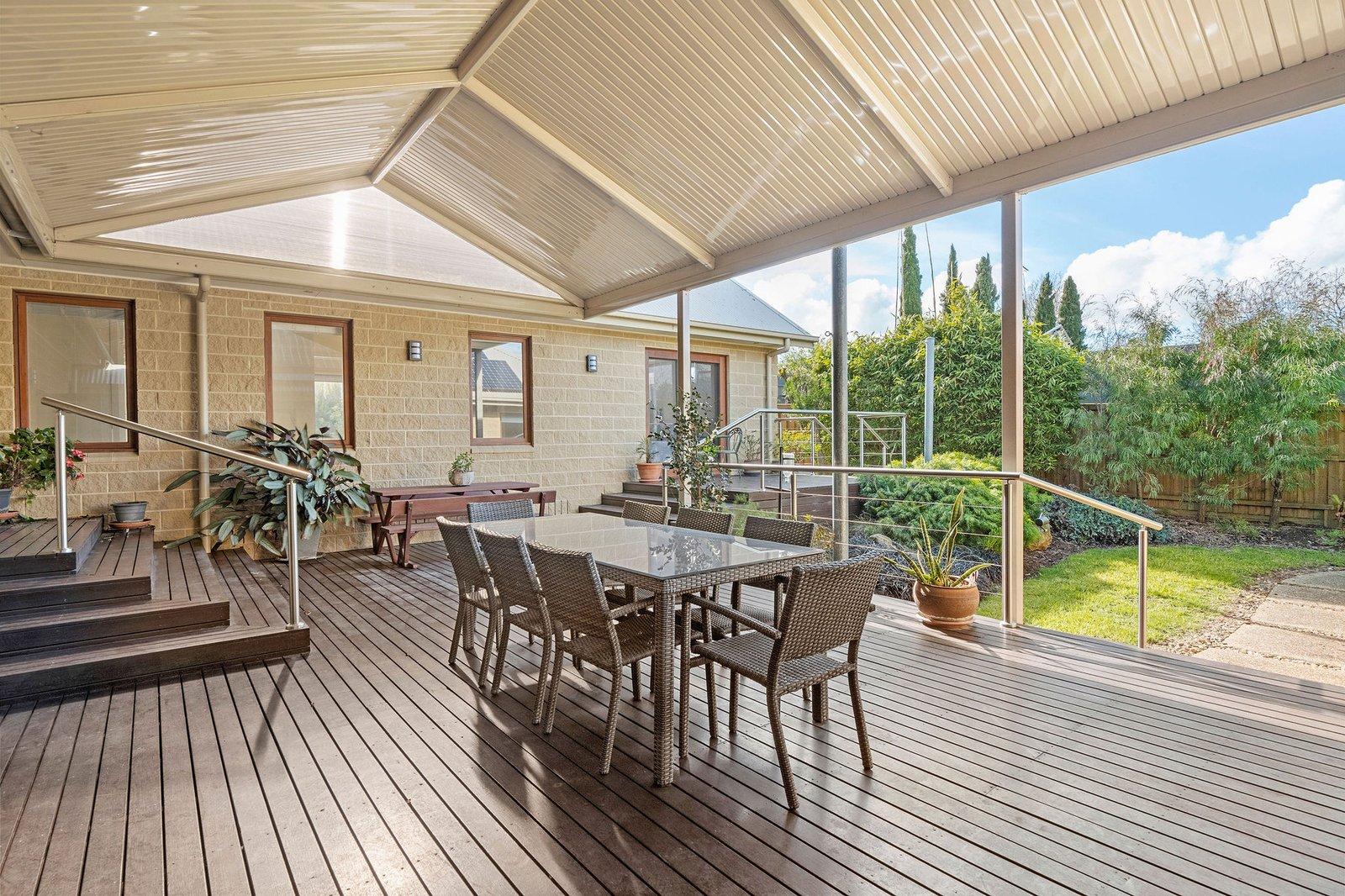 17 Park Avenue, Mornington, 3931