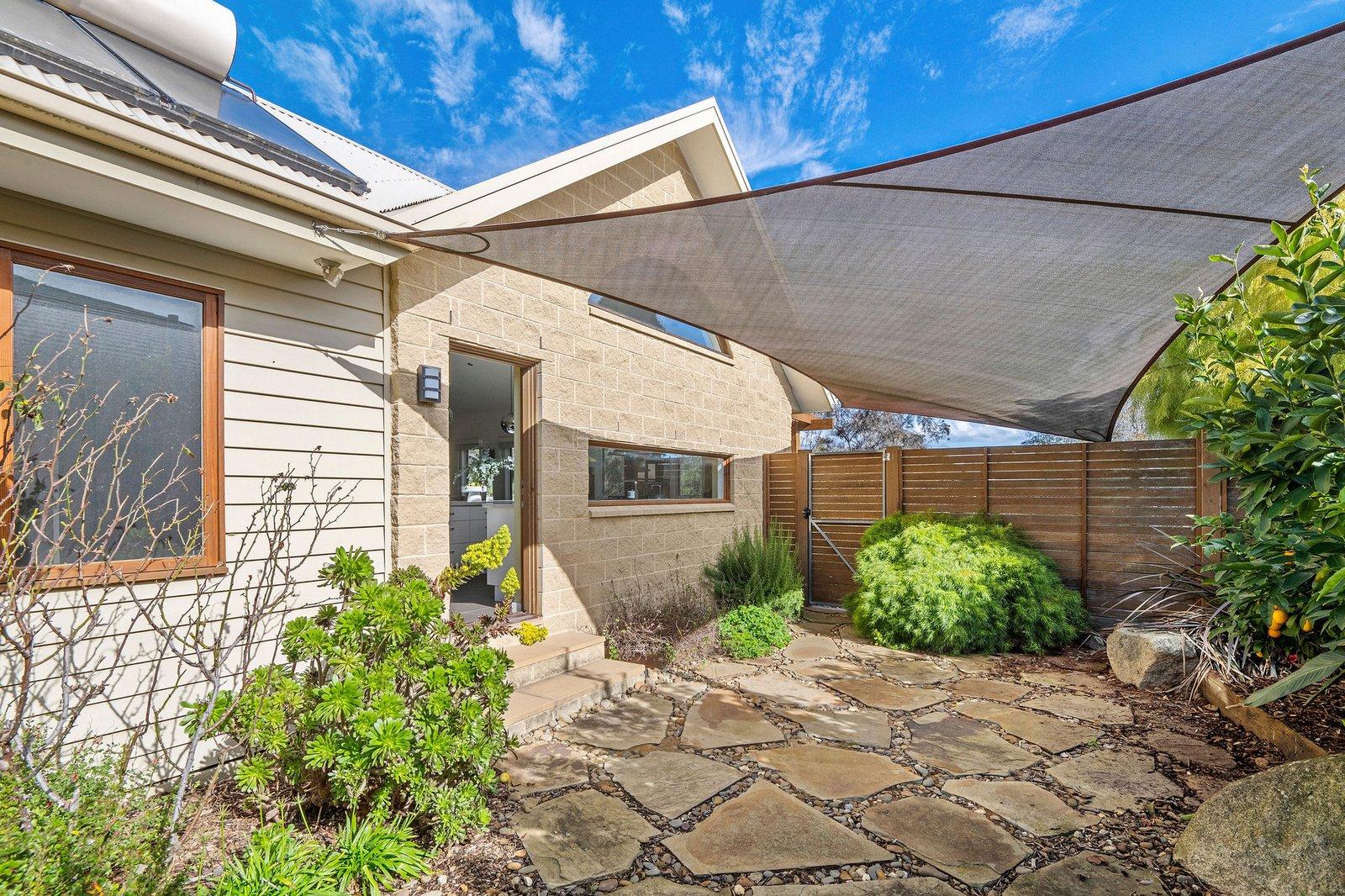 17 Park Avenue, Mornington, 3931