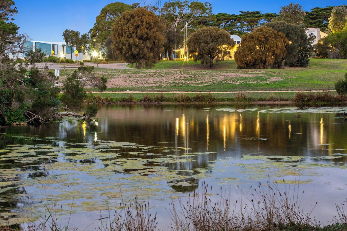 17 Playfield Grove, Mornington, 3931