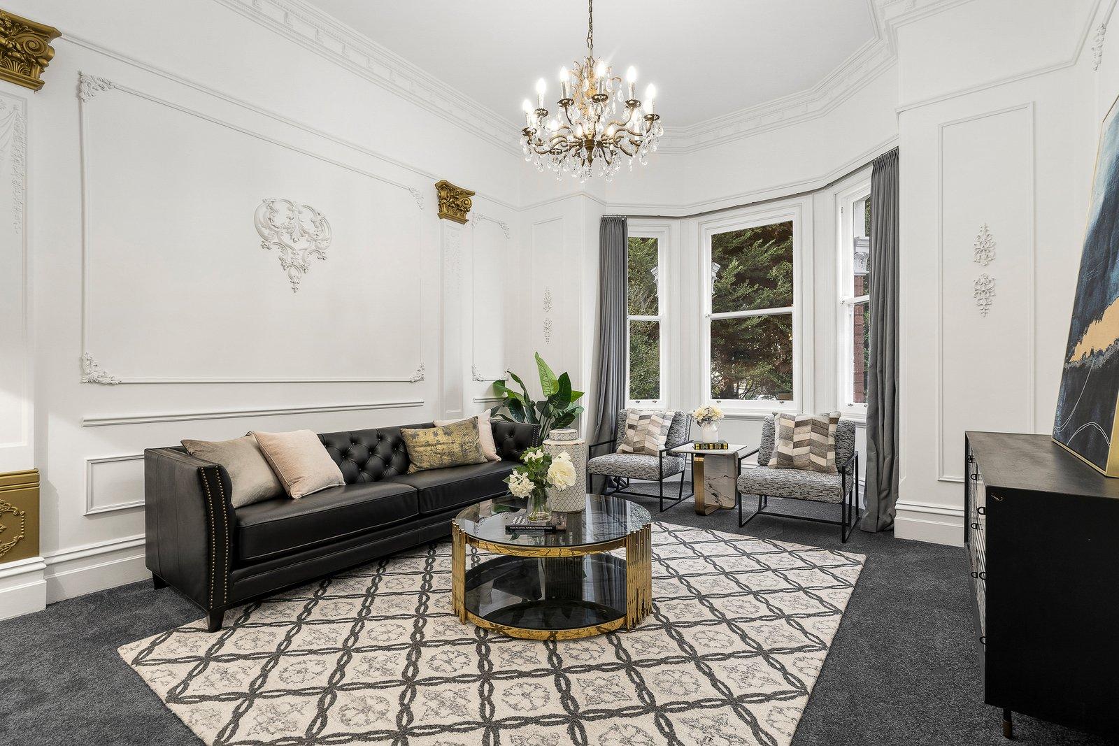 17 Princess Street, Kew, 3101