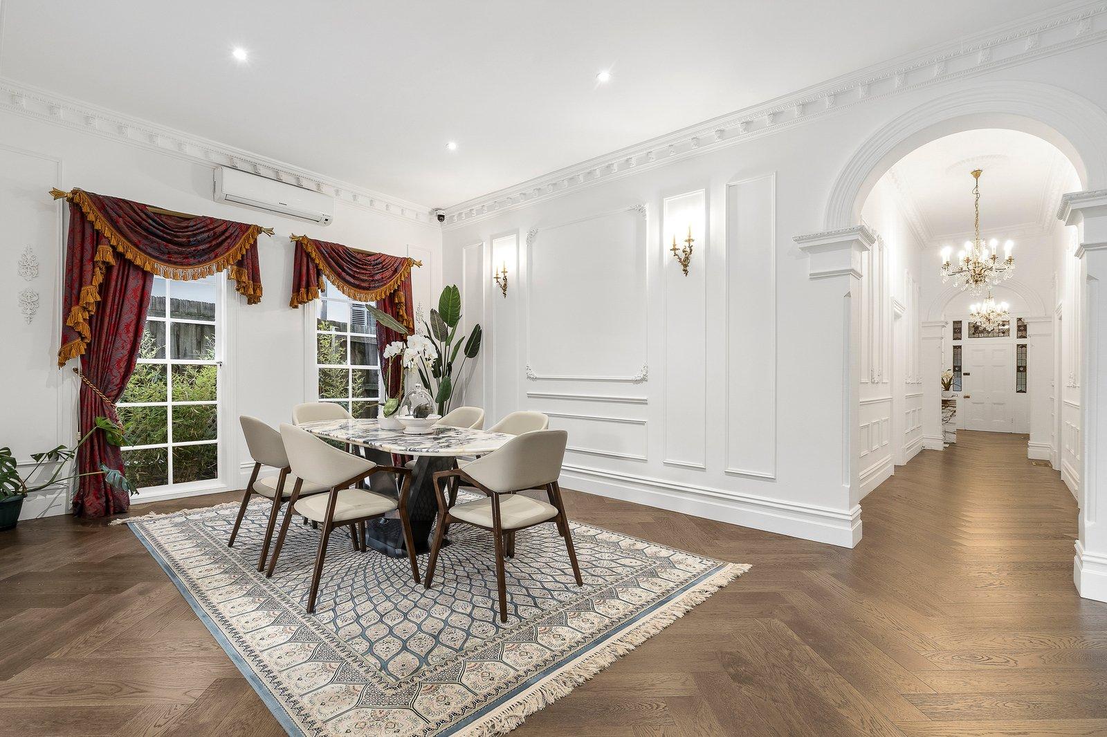 17 Princess Street, Kew, 3101