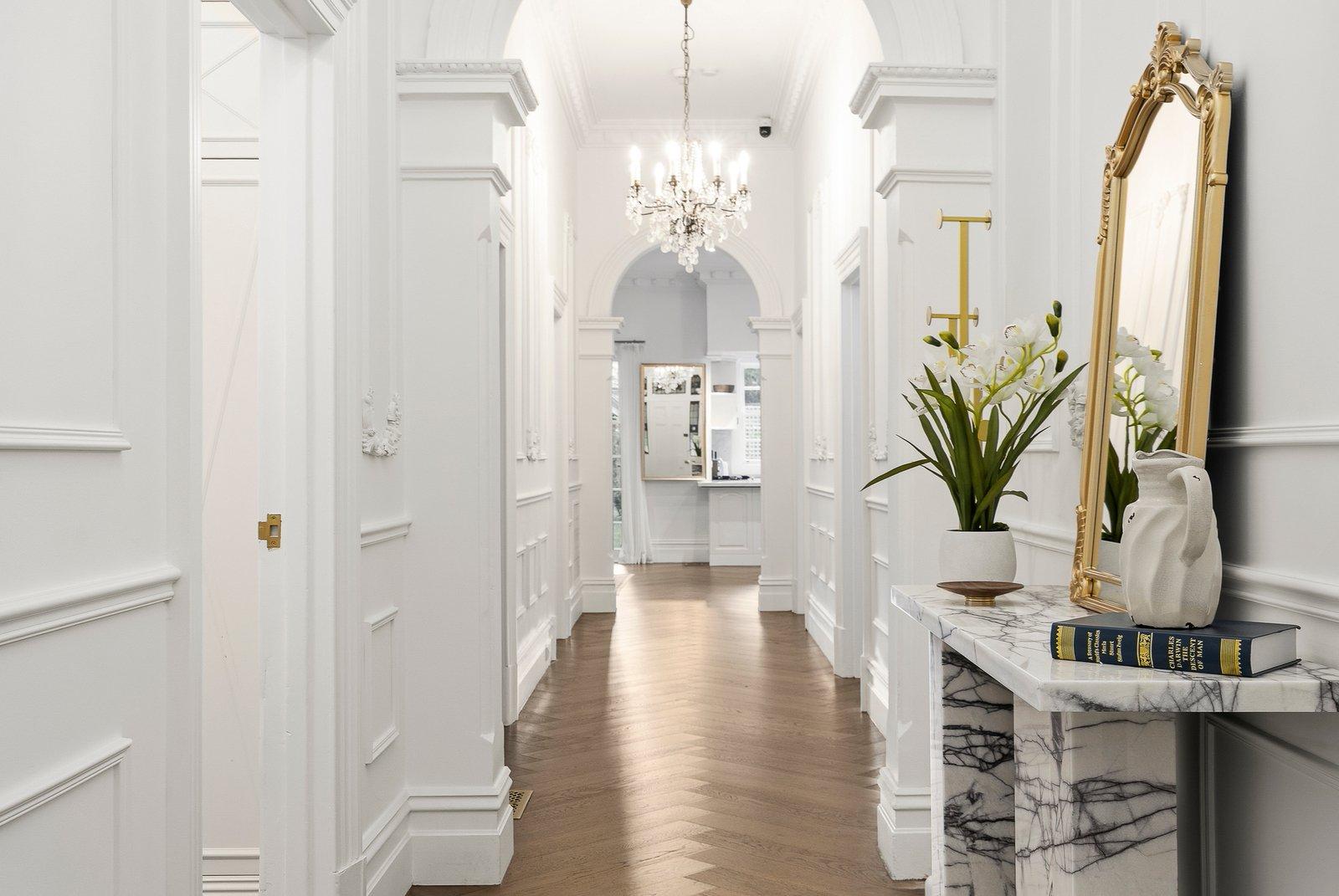 17 Princess Street, Kew, 3101