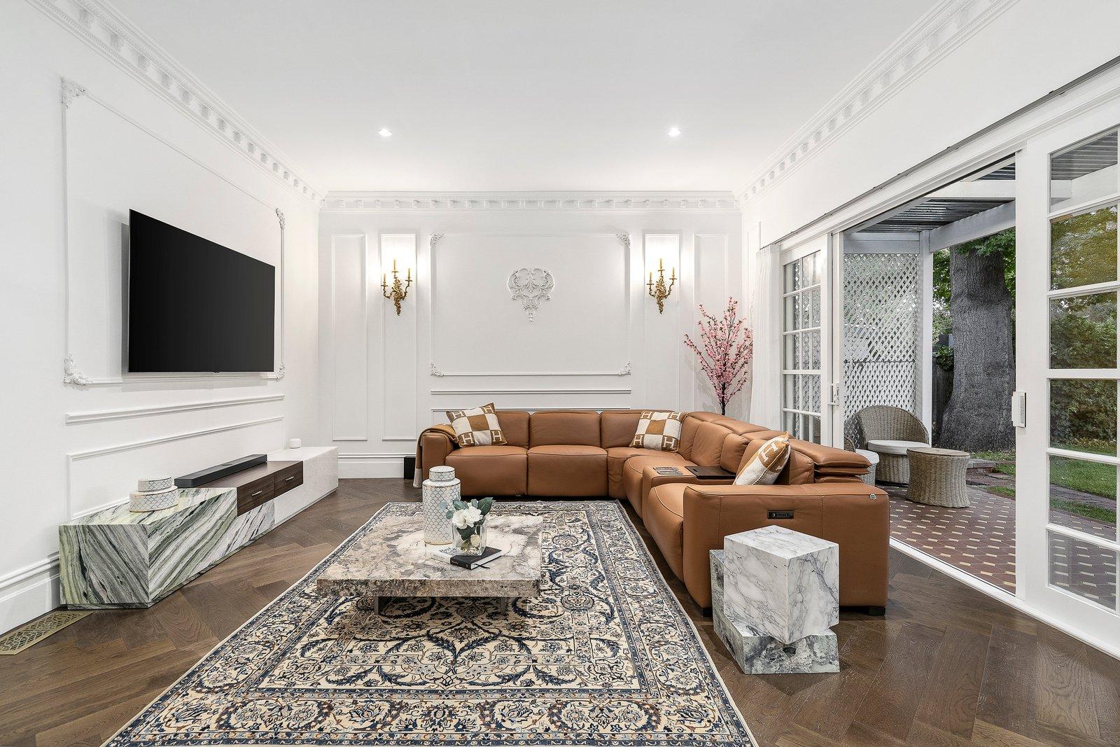 17 Princess Street, Kew, 3101