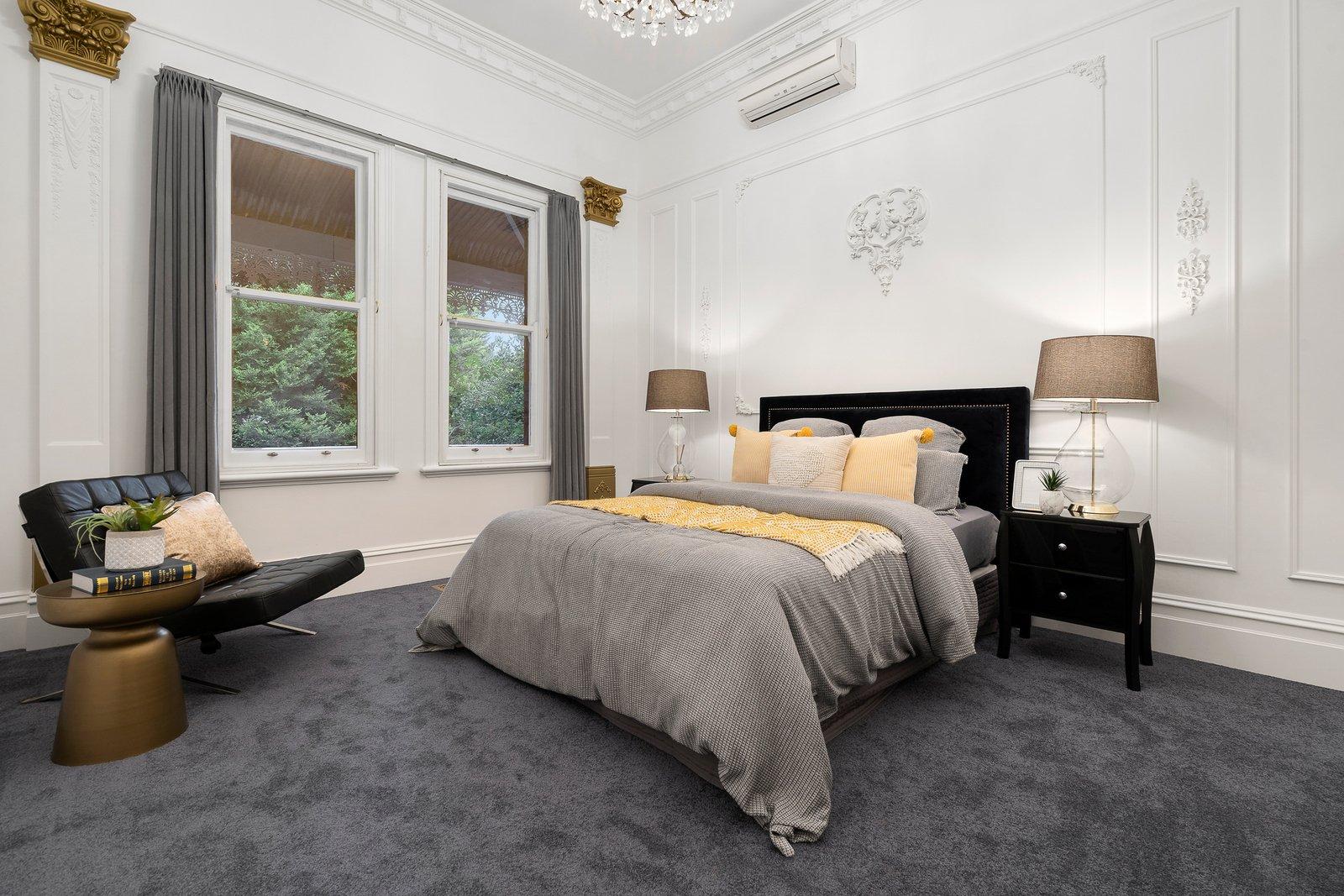 17 Princess Street, Kew, 3101