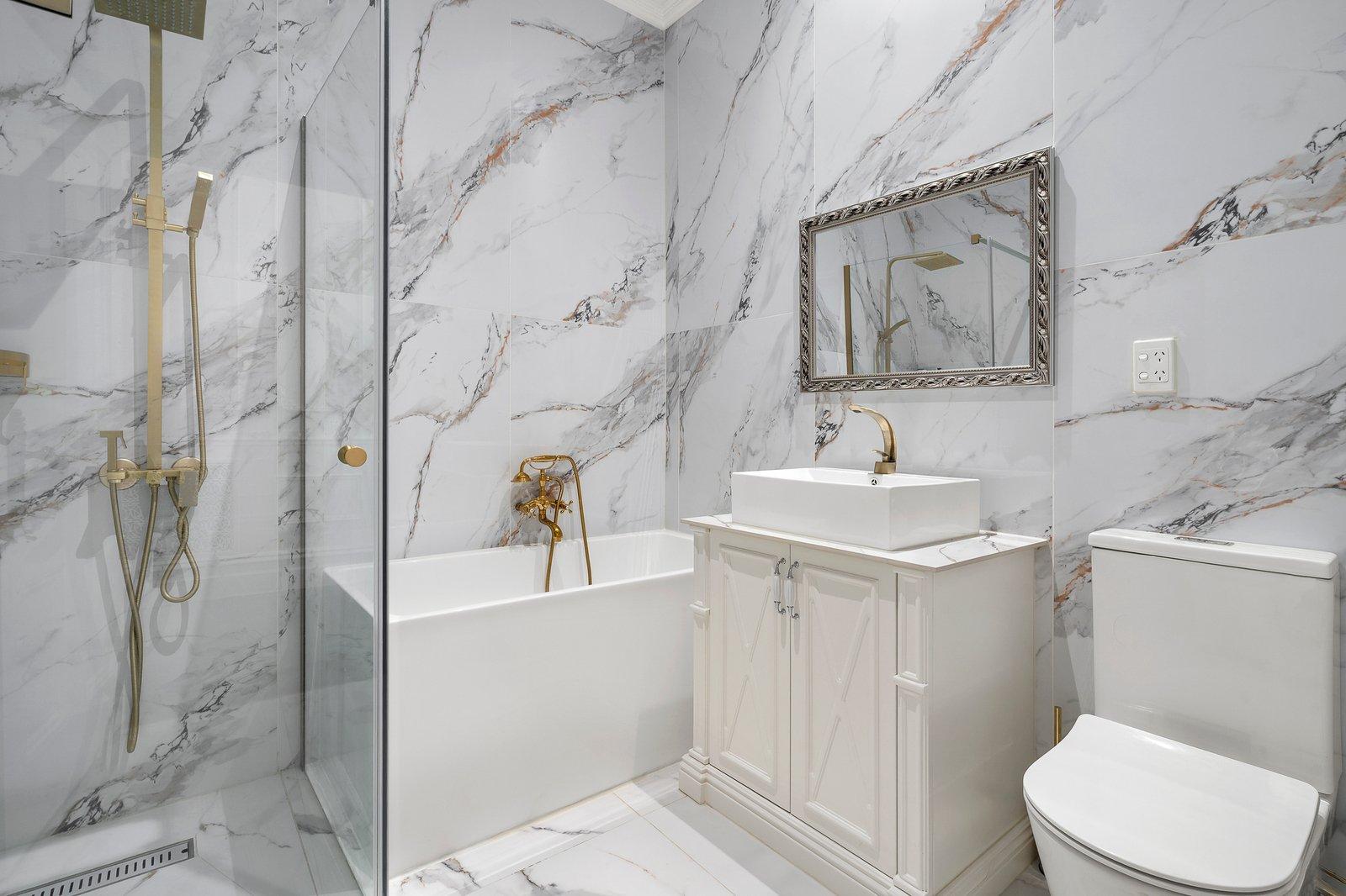 17 Princess Street, Kew, 3101