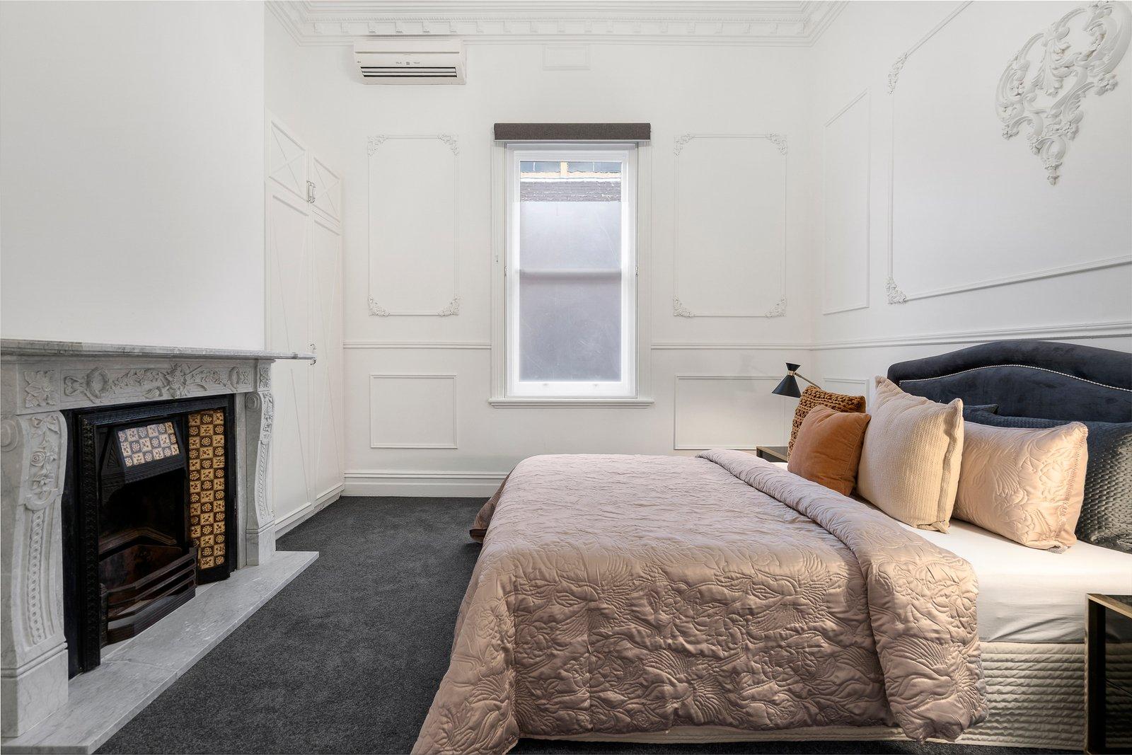 17 Princess Street, Kew, 3101