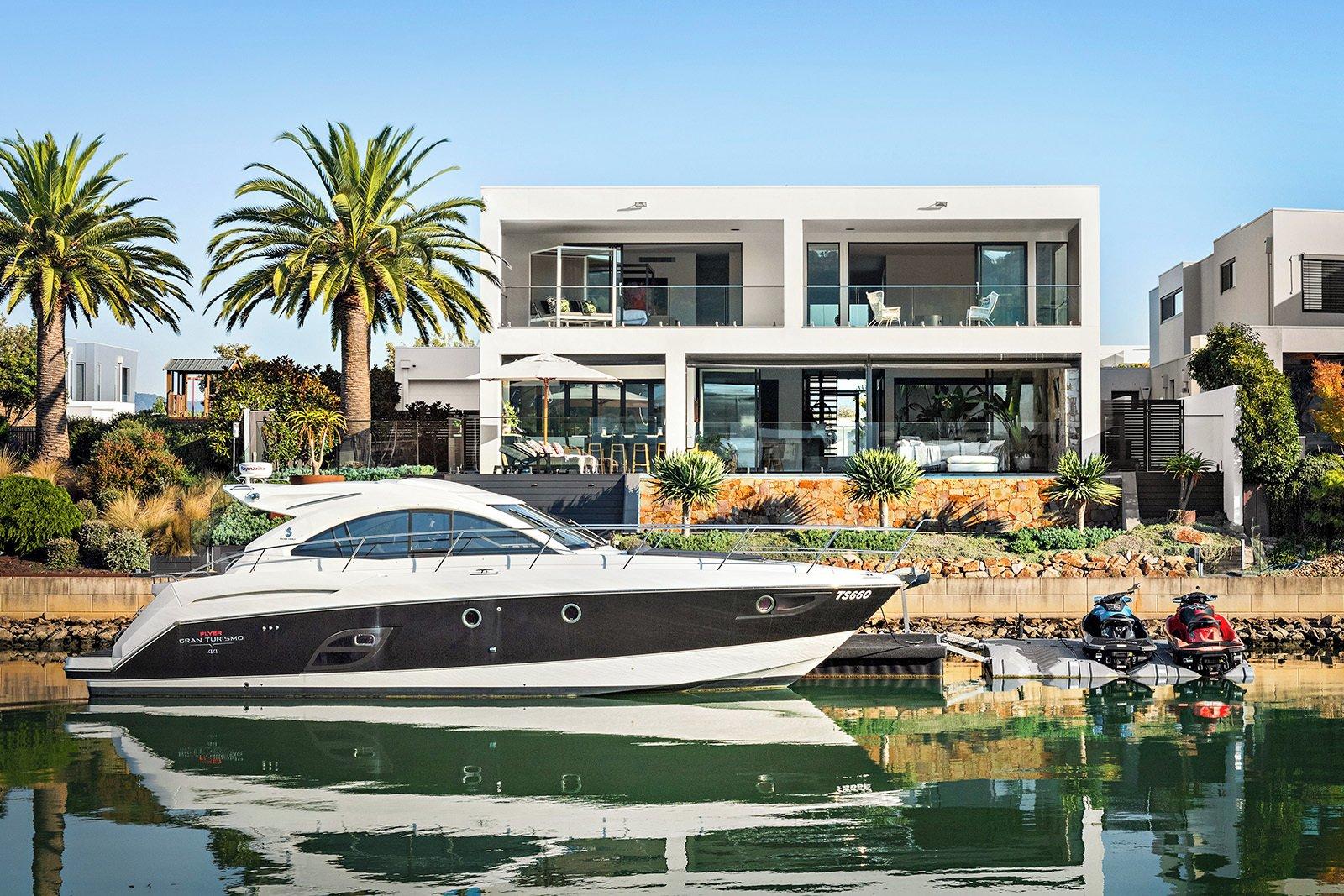 17 Ragamuffin Point, Safety Beach, 3936