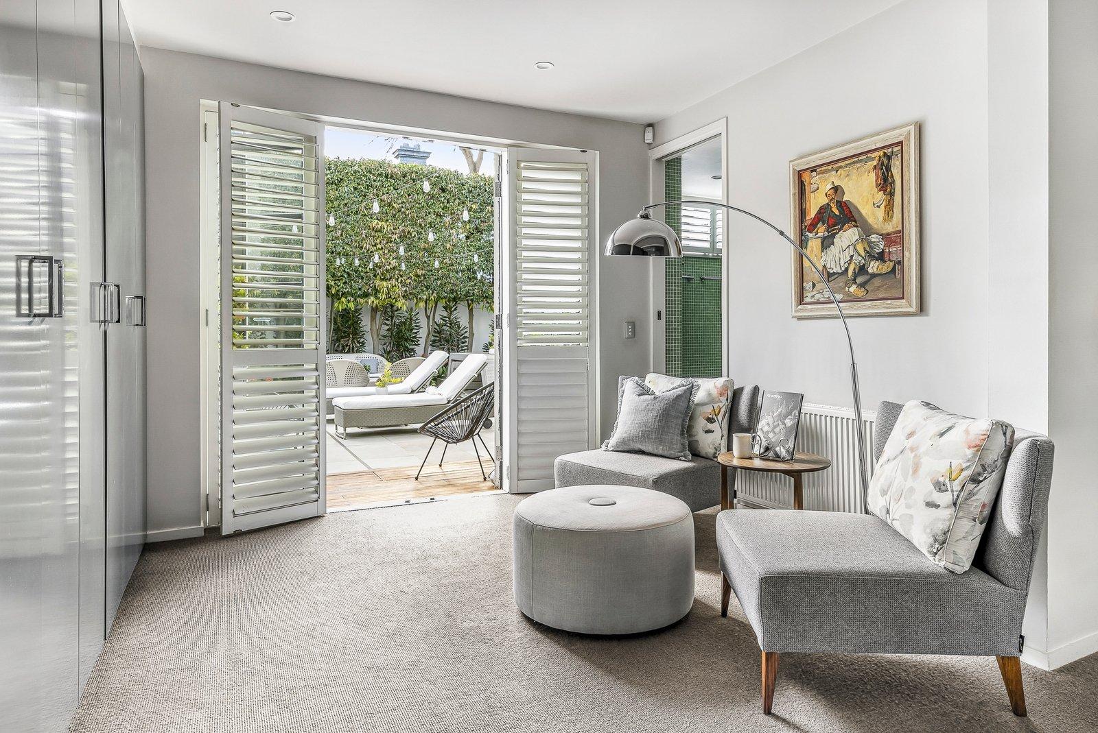 17 Ralston Street, South Yarra, 3141