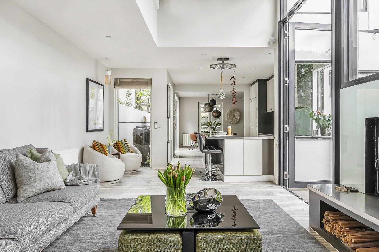 17 Ralston Street, South Yarra, 3141