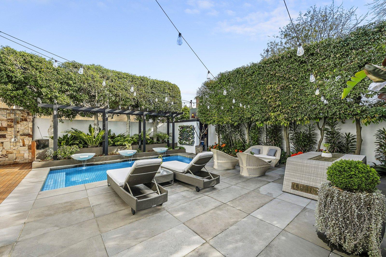 17 Ralston Street, South Yarra, 3141