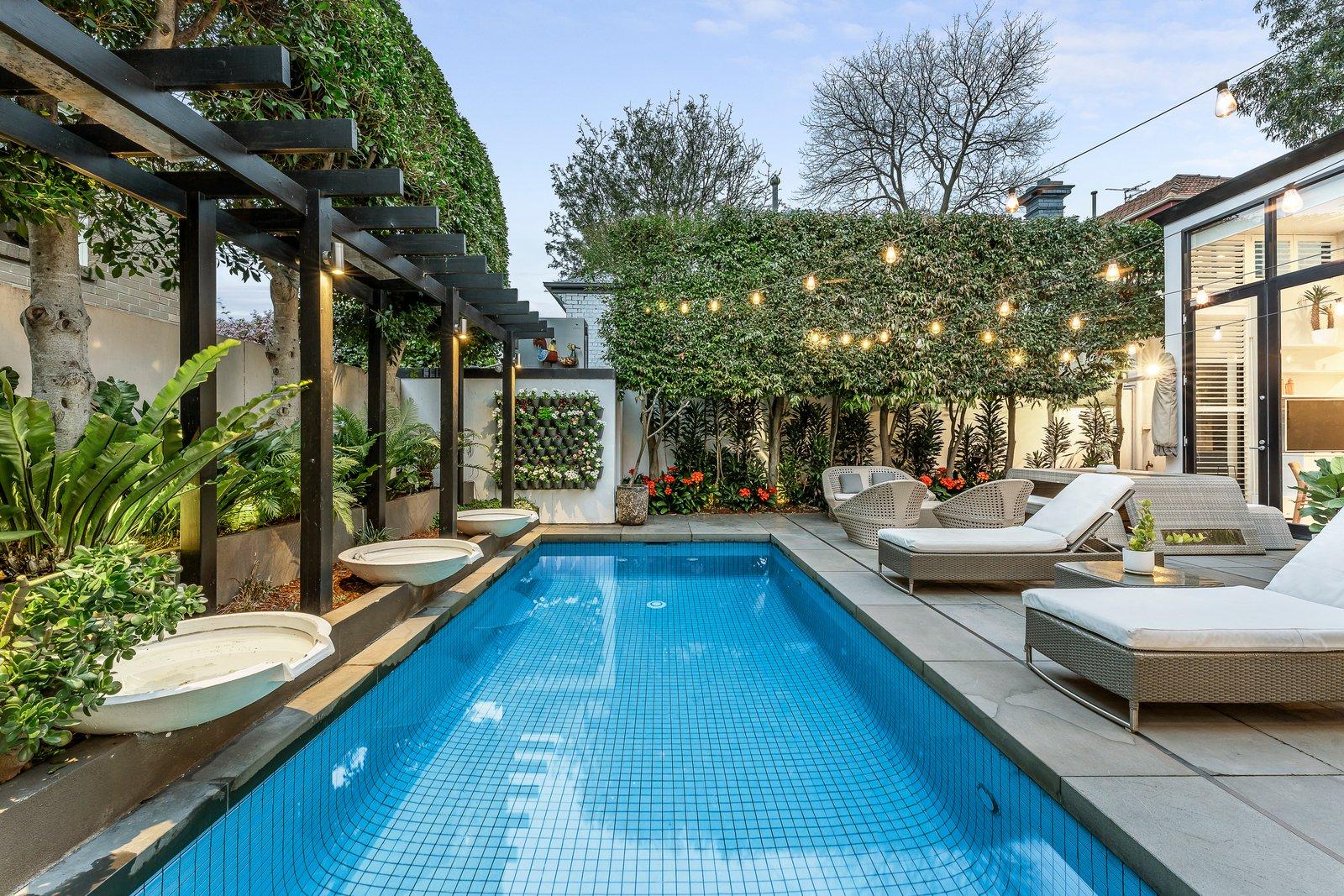 17 Ralston Street, South Yarra, 3141