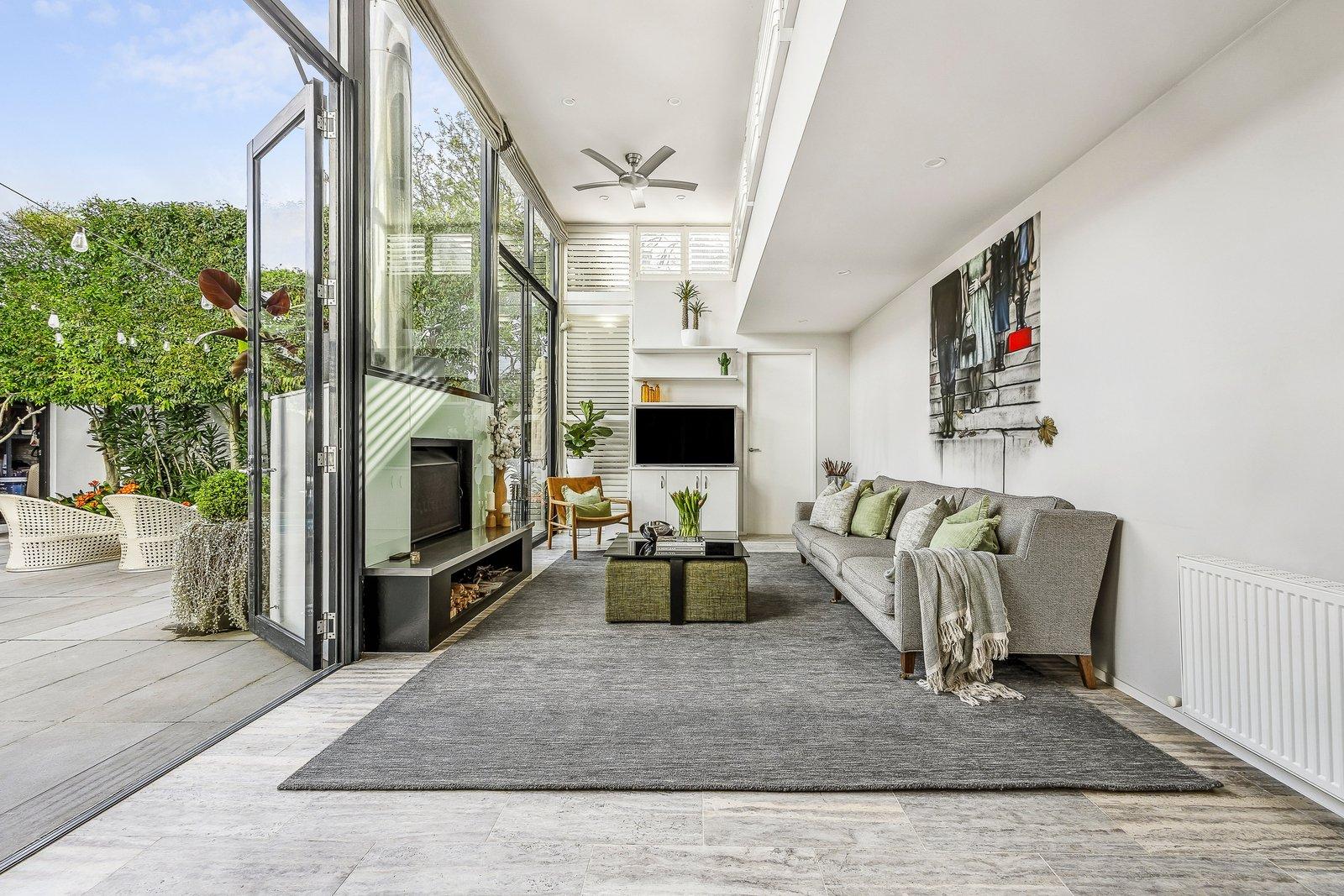 17 Ralston Street, South Yarra, 3141