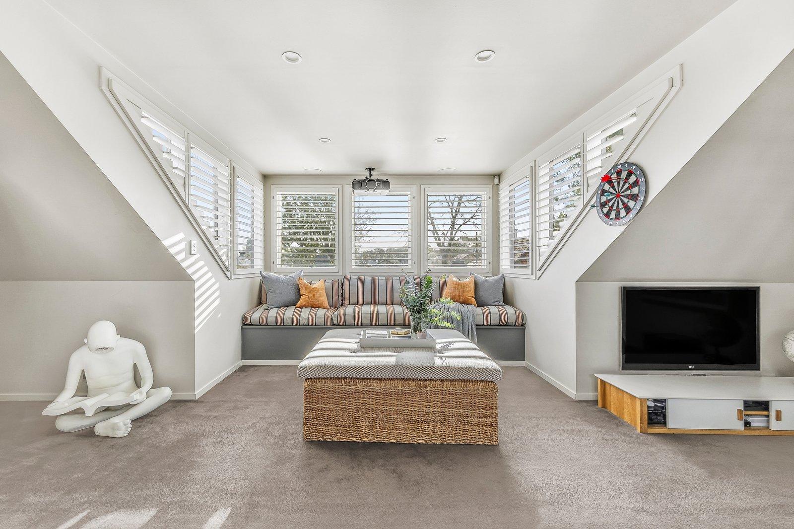 17 Ralston Street, South Yarra, 3141