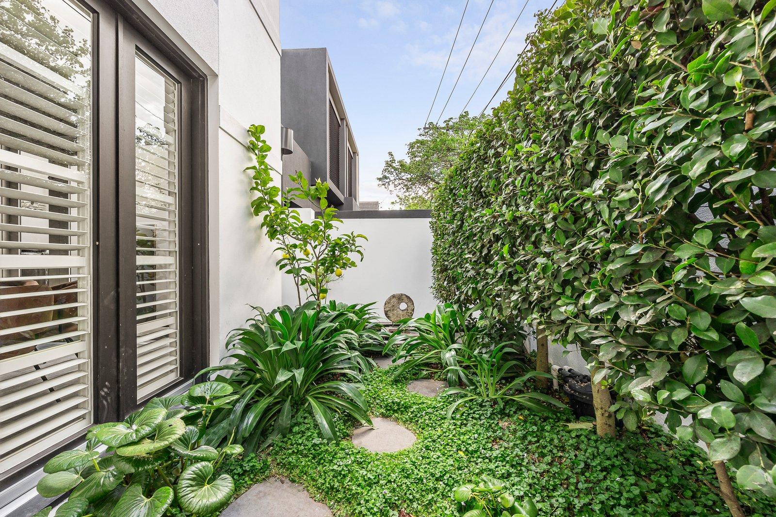 17 Ralston Street, South Yarra, 3141