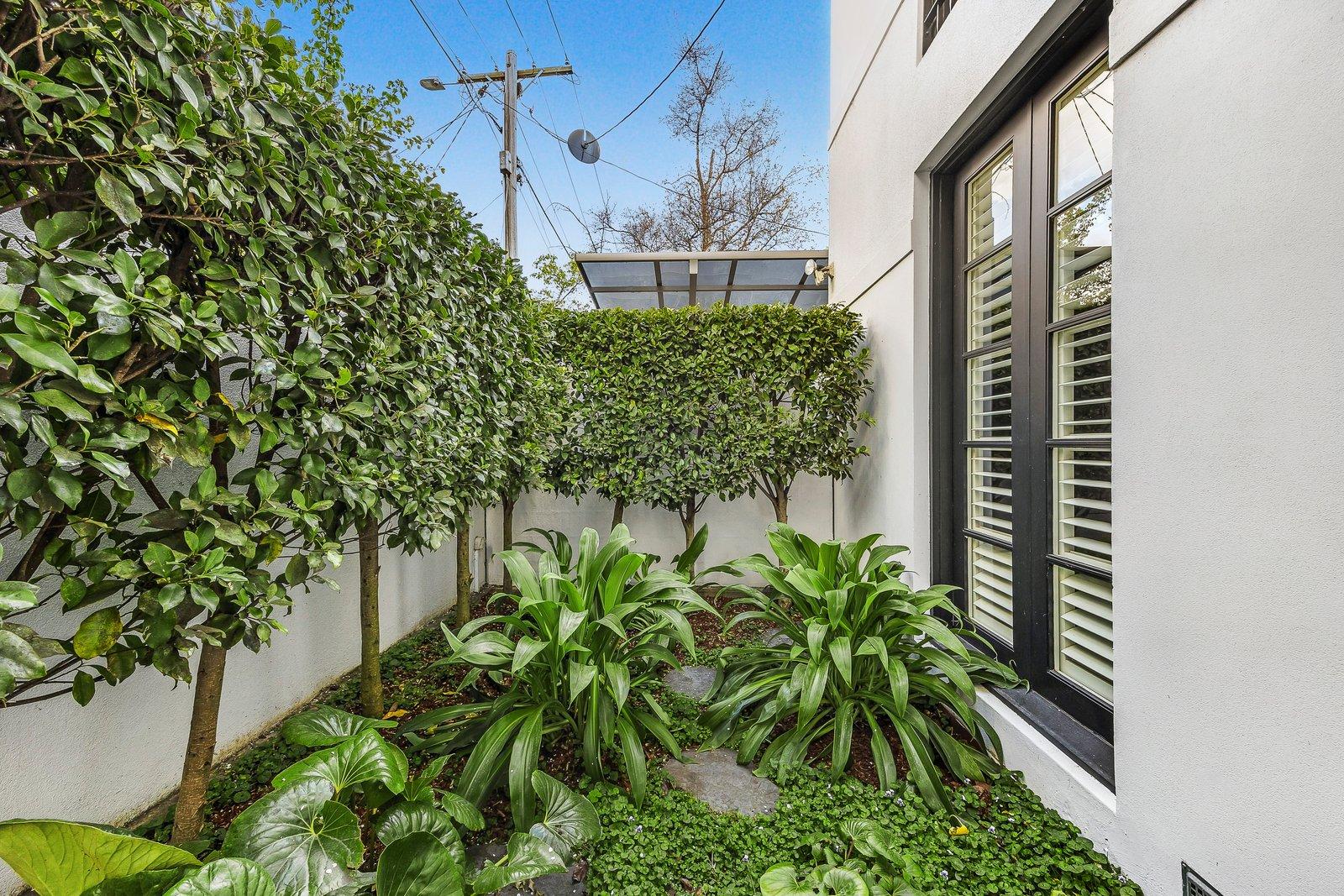 17 Ralston Street, South Yarra, 3141