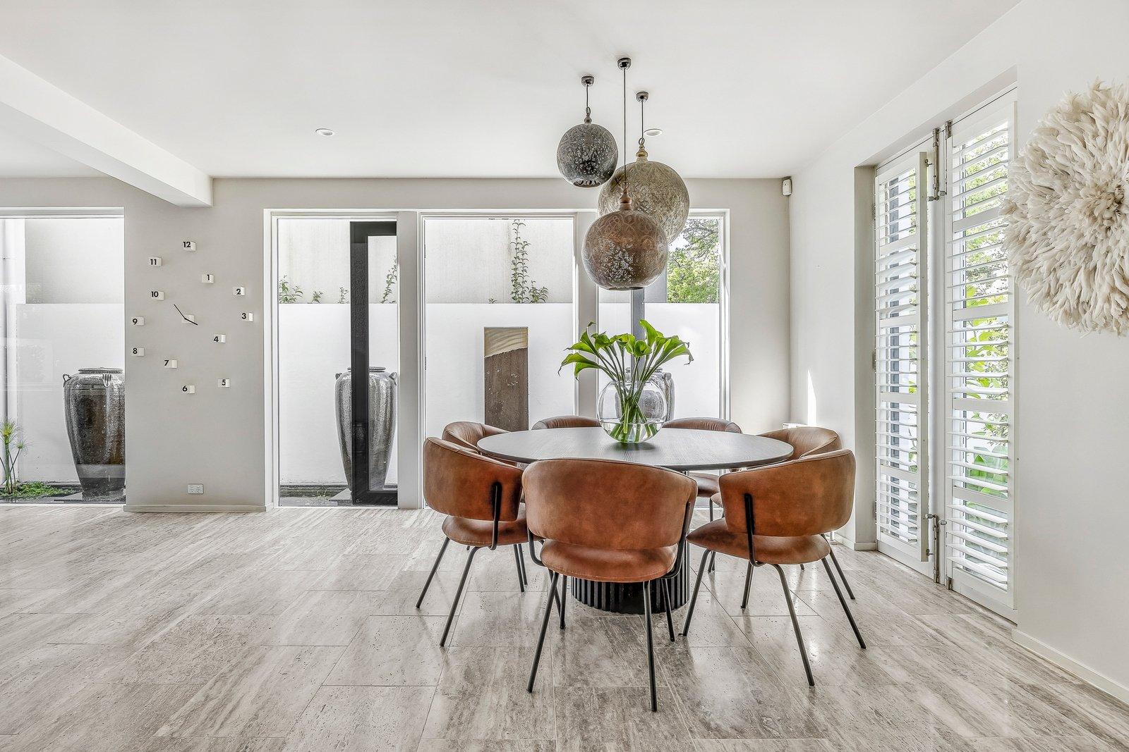 17 Ralston Street, South Yarra, 3141