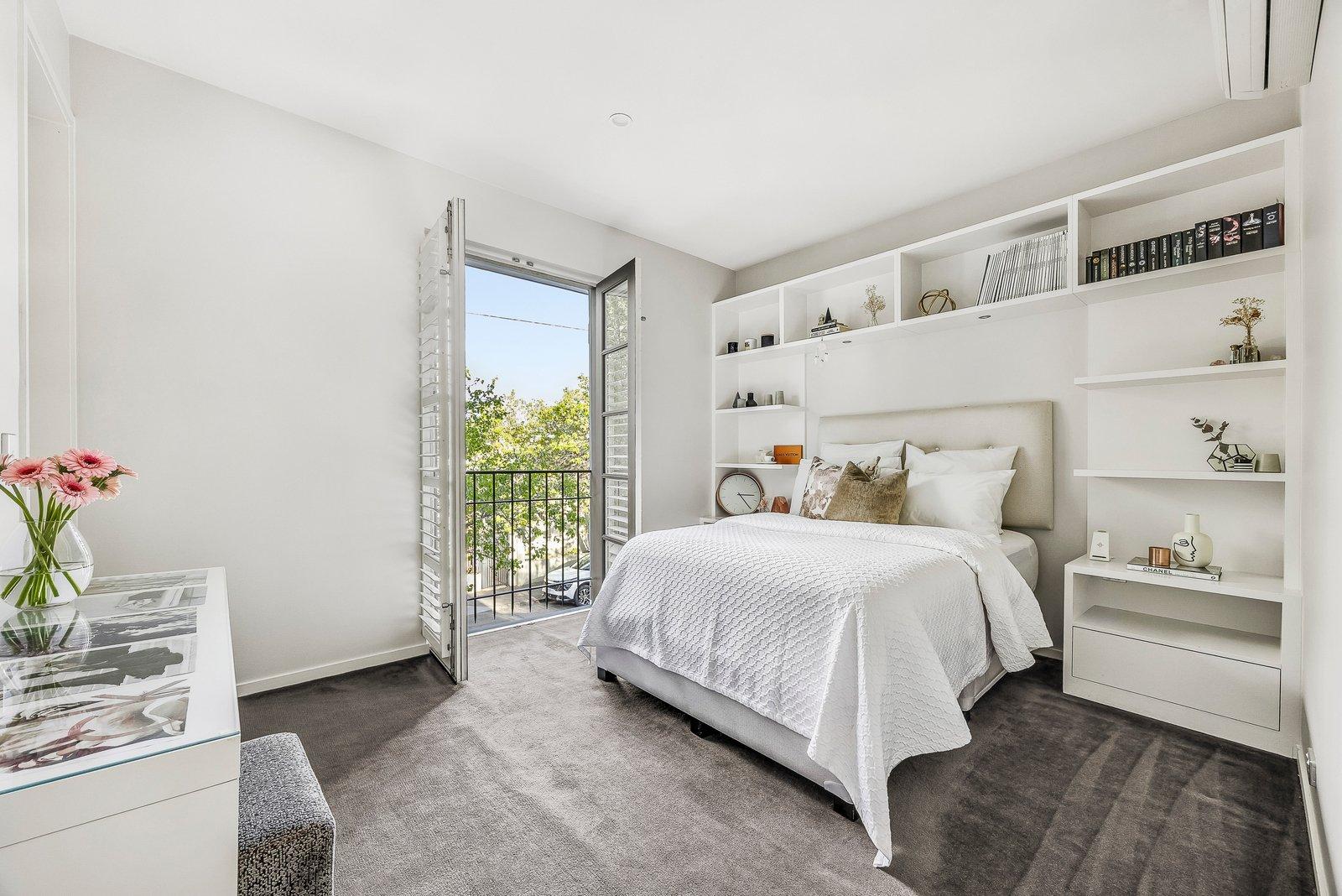 17 Ralston Street, South Yarra, 3141