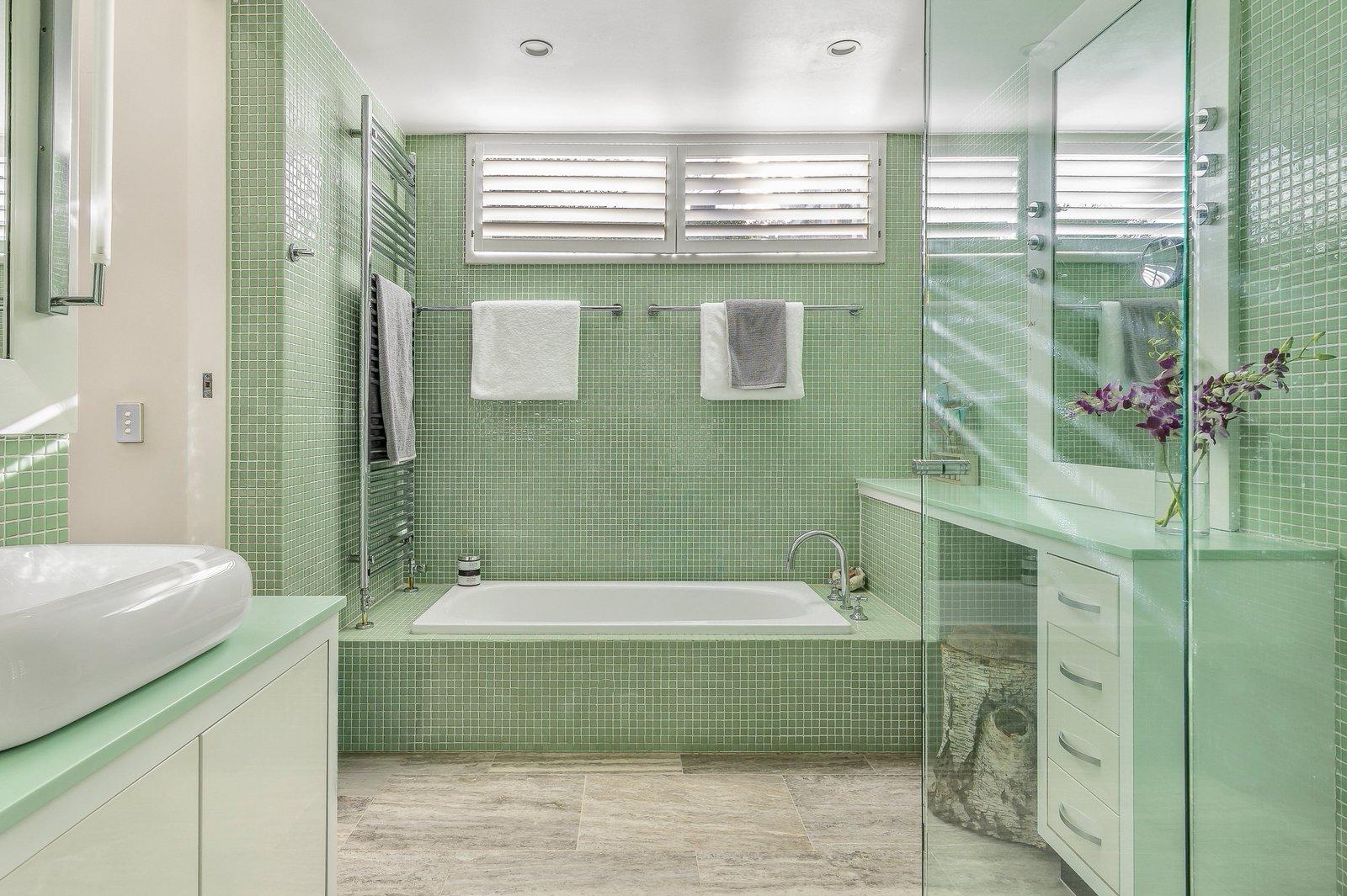 17 Ralston Street, South Yarra, 3141