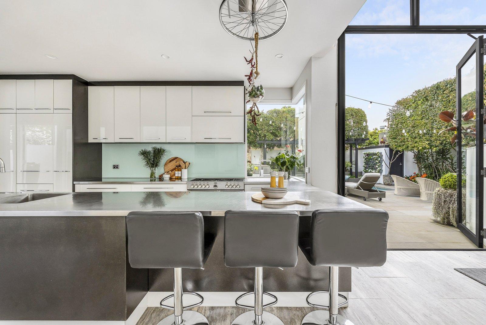 17 Ralston Street, South Yarra, 3141