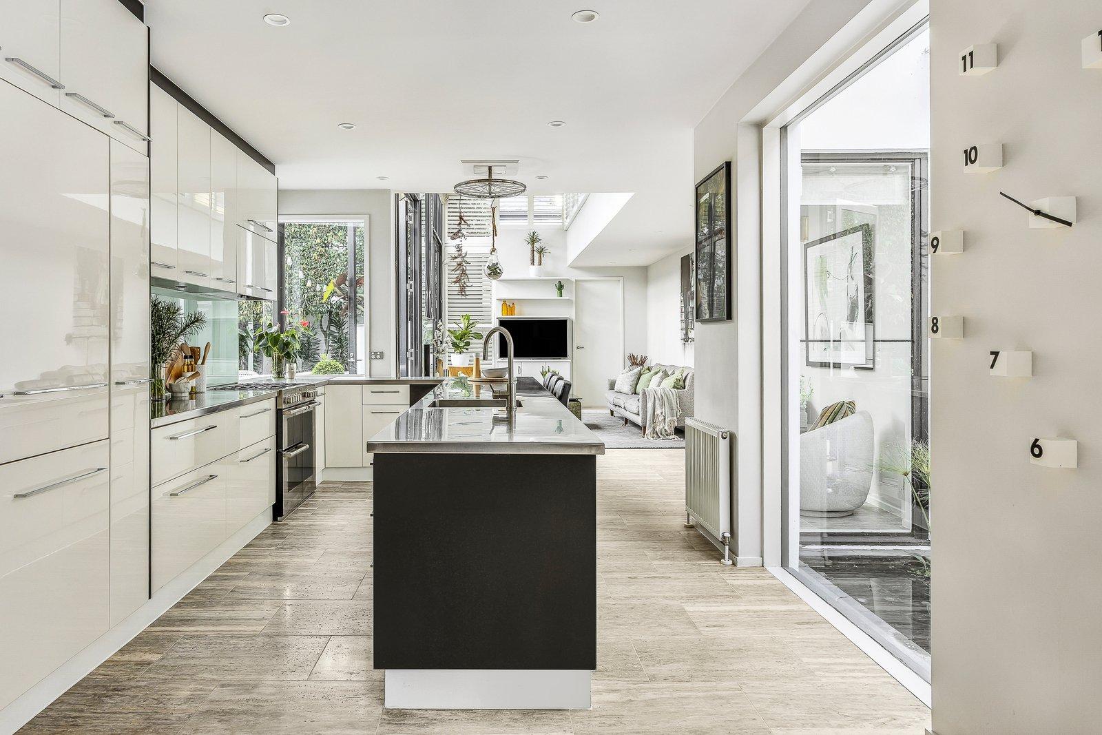 17 Ralston Street, South Yarra, 3141