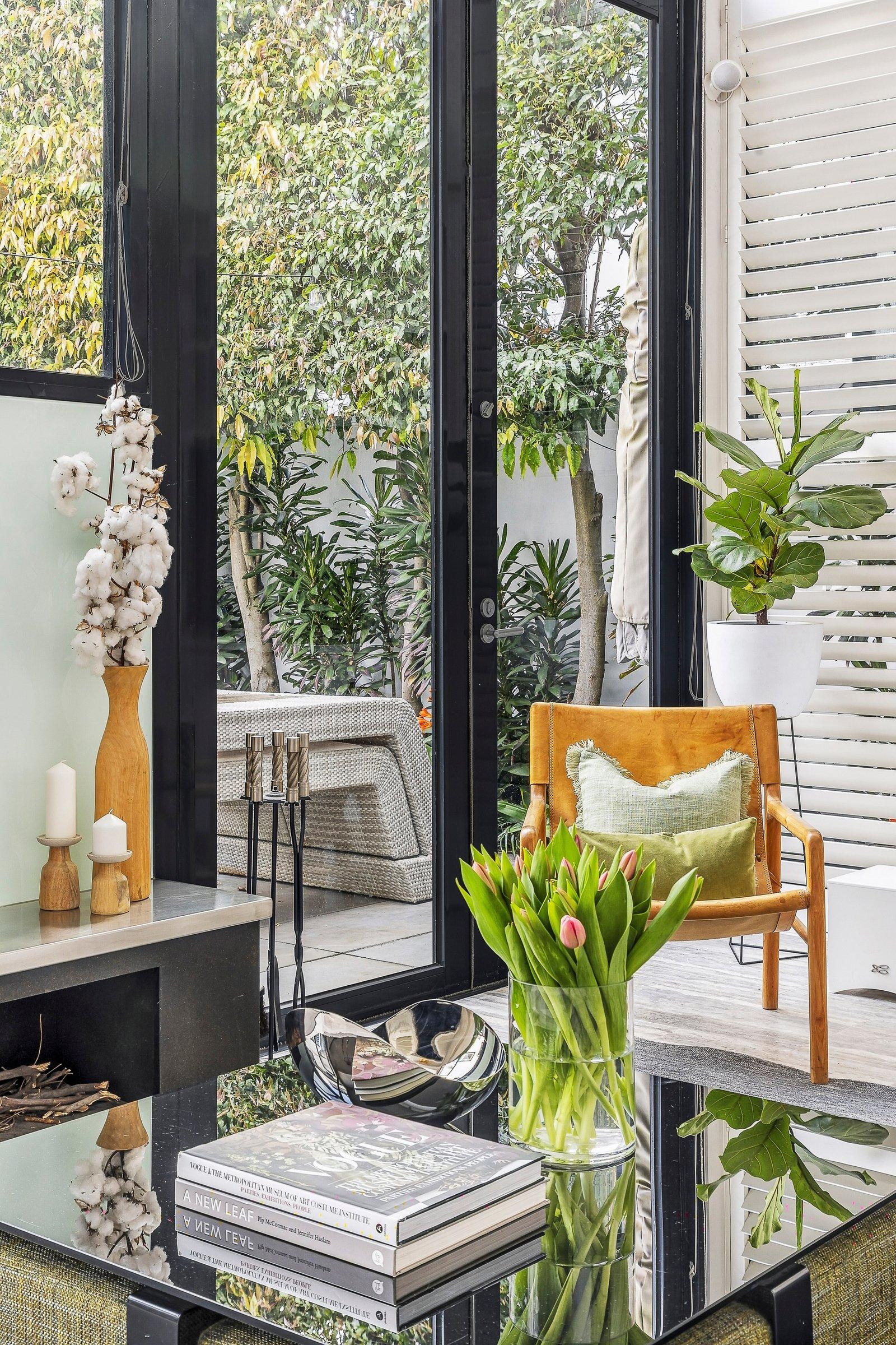 17 Ralston Street, South Yarra, 3141