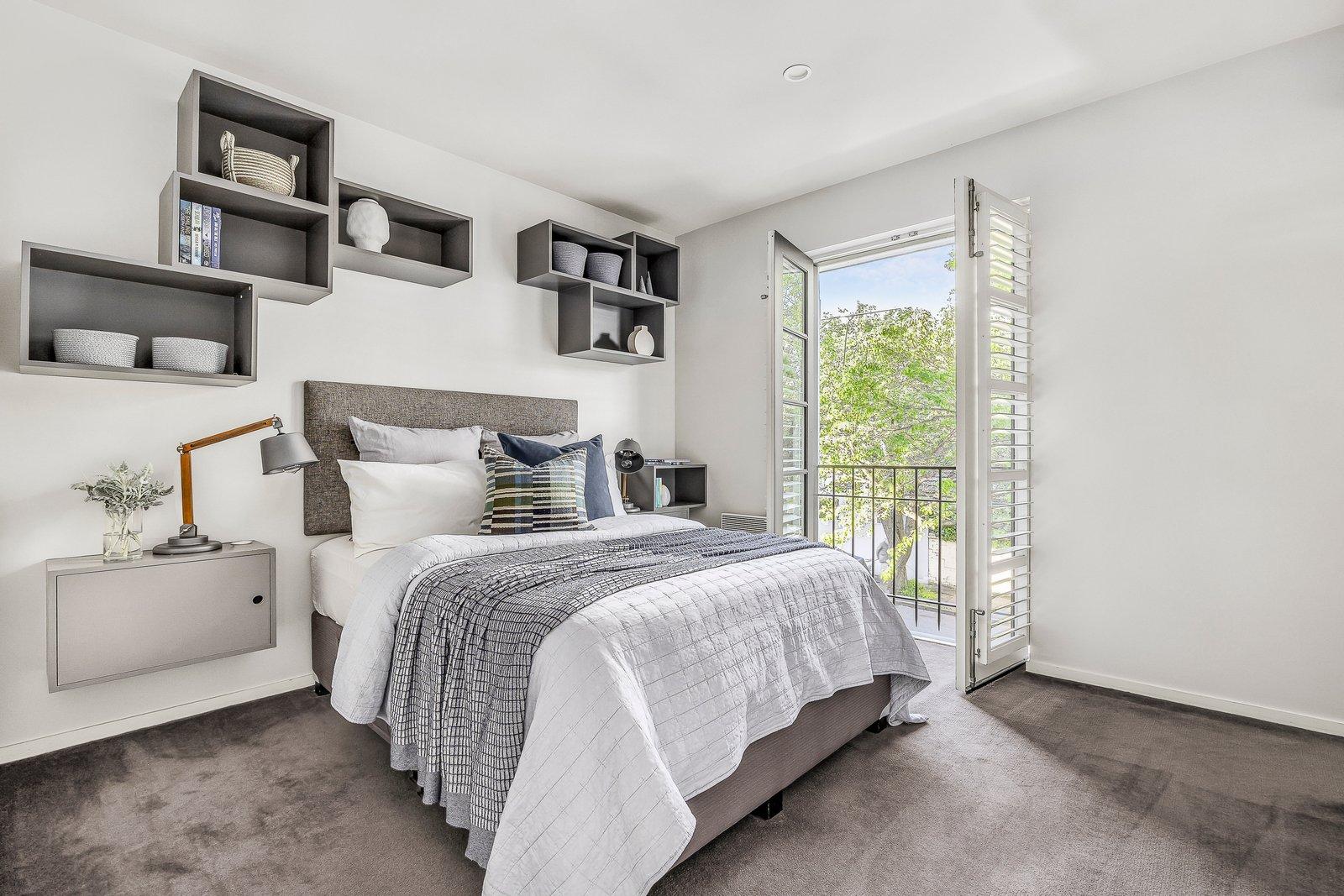 17 Ralston Street, South Yarra, 3141