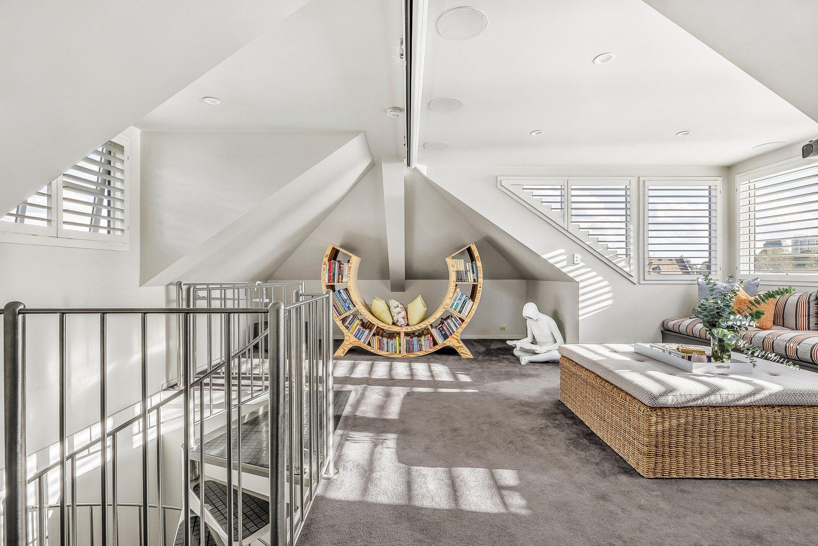 17 Ralston Street, South Yarra, 3141