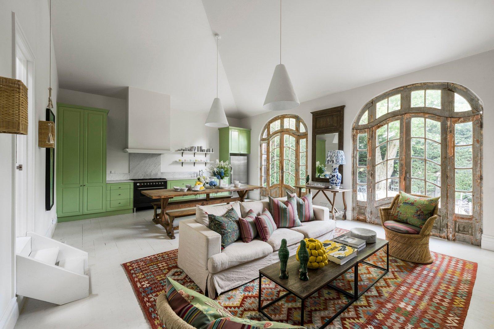 17 Ruabon Road, Toorak, 3142