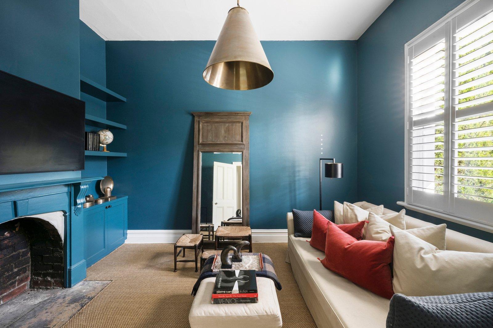 17 Ruabon Road, Toorak, 3142