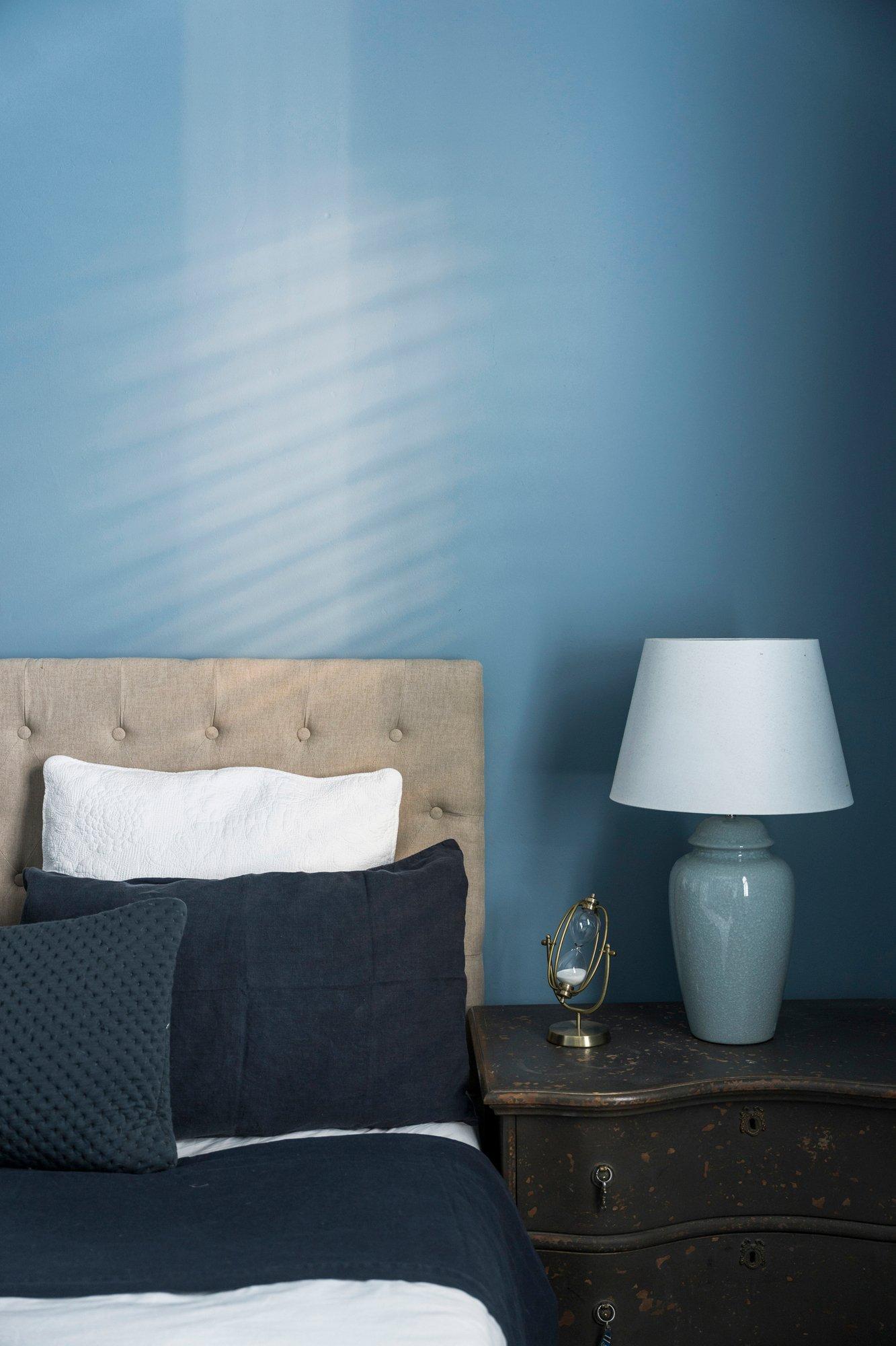 17 Ruabon Road, Toorak, 3142