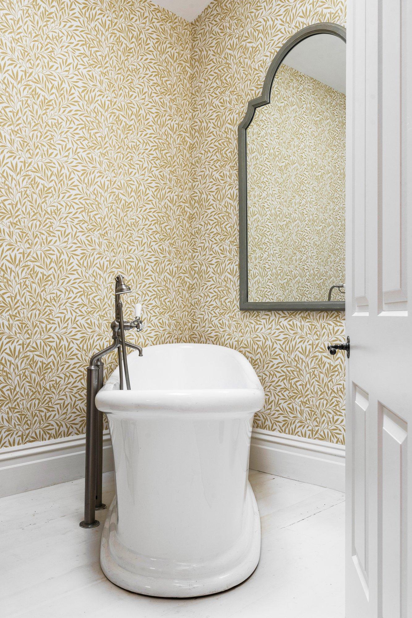 17 Ruabon Road, Toorak, 3142