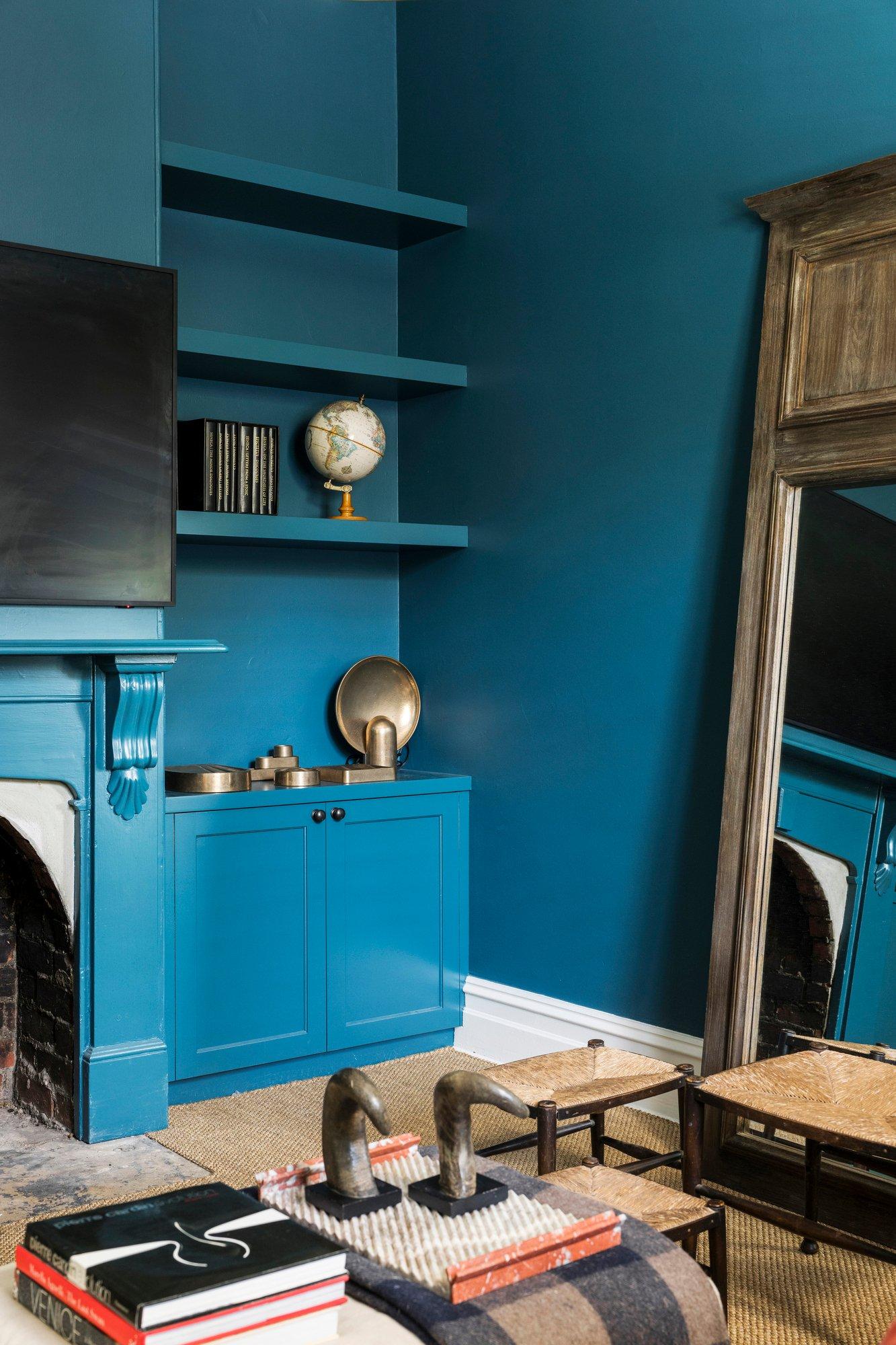 17 Ruabon Road, Toorak, 3142