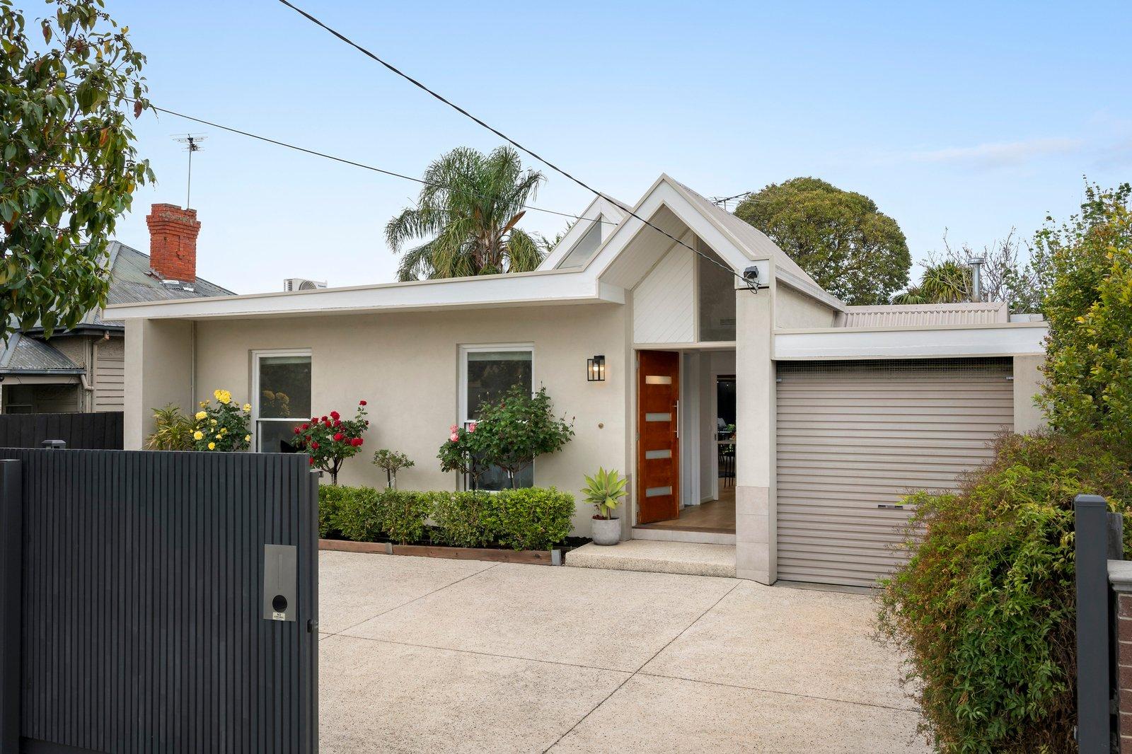 17 Rusden Street, Brighton, 3186