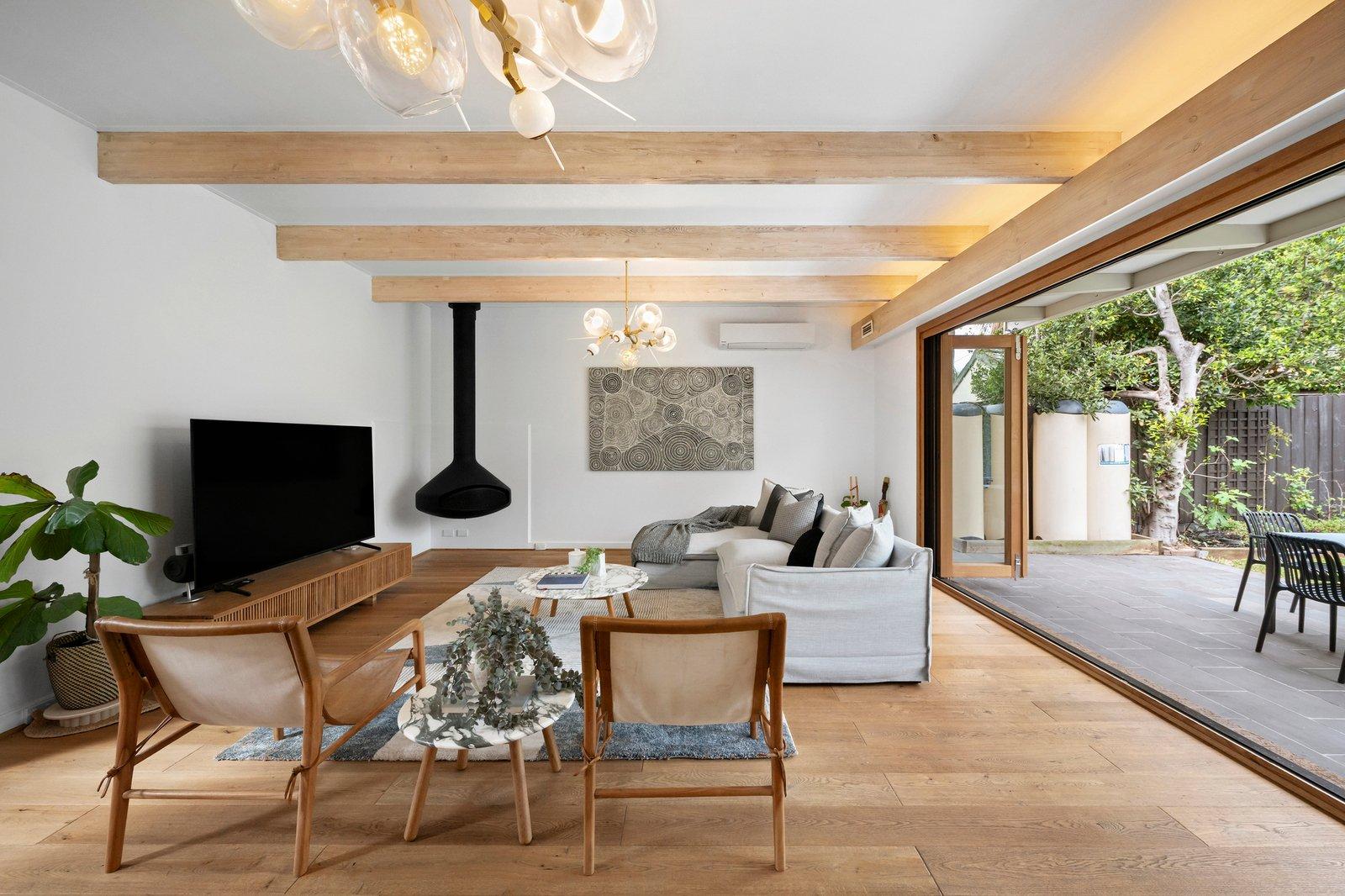 17 Rusden Street, Brighton, 3186