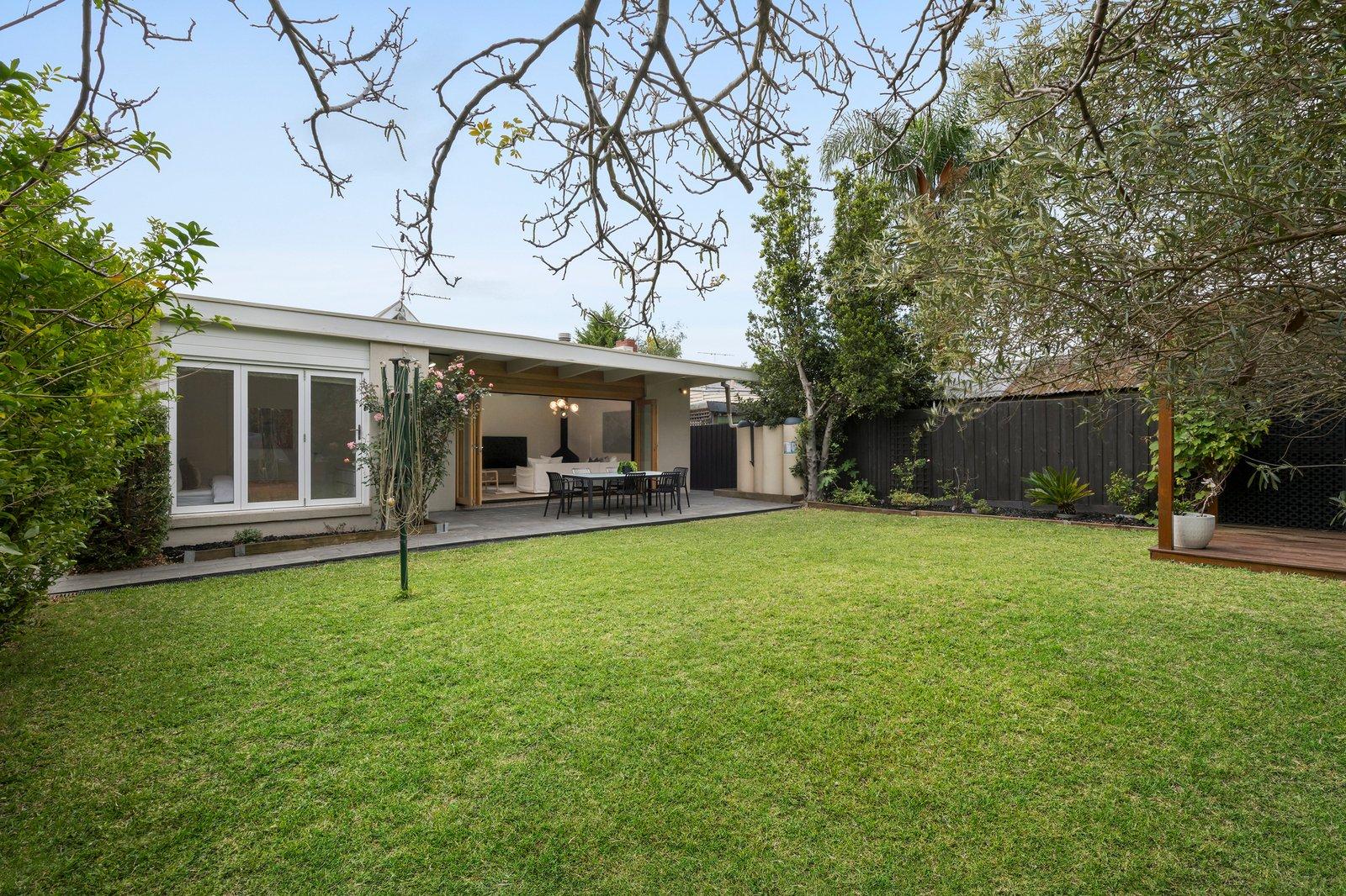 17 Rusden Street, Brighton, 3186