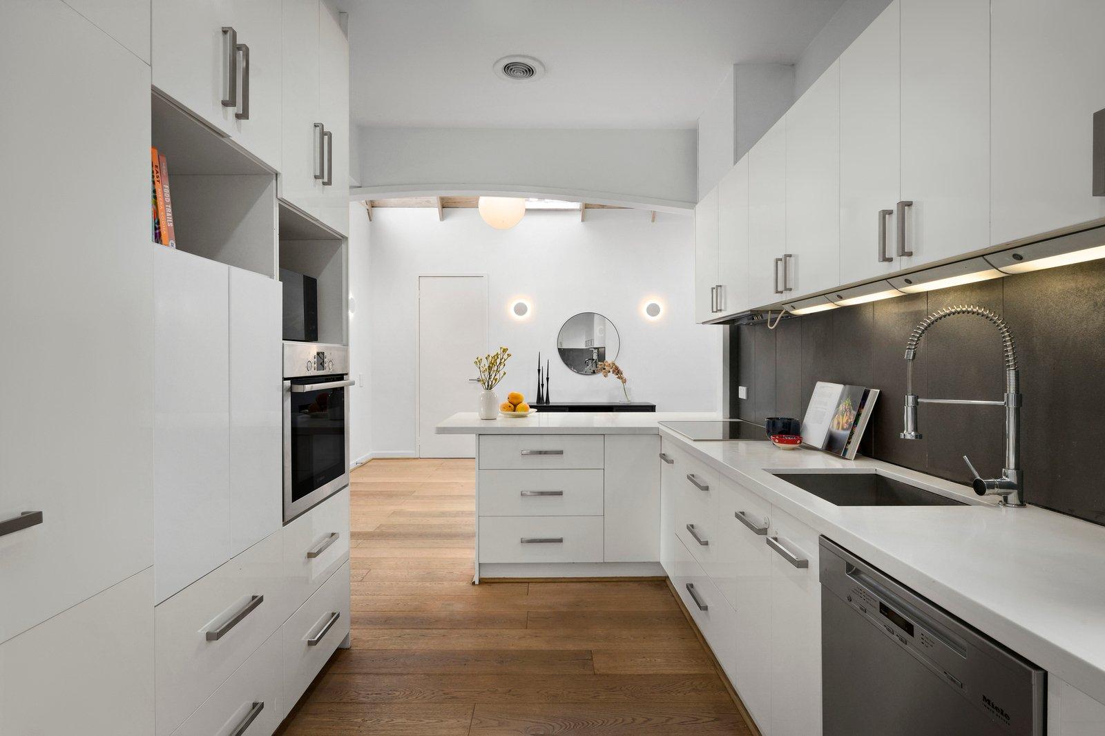 17 Rusden Street, Brighton, 3186