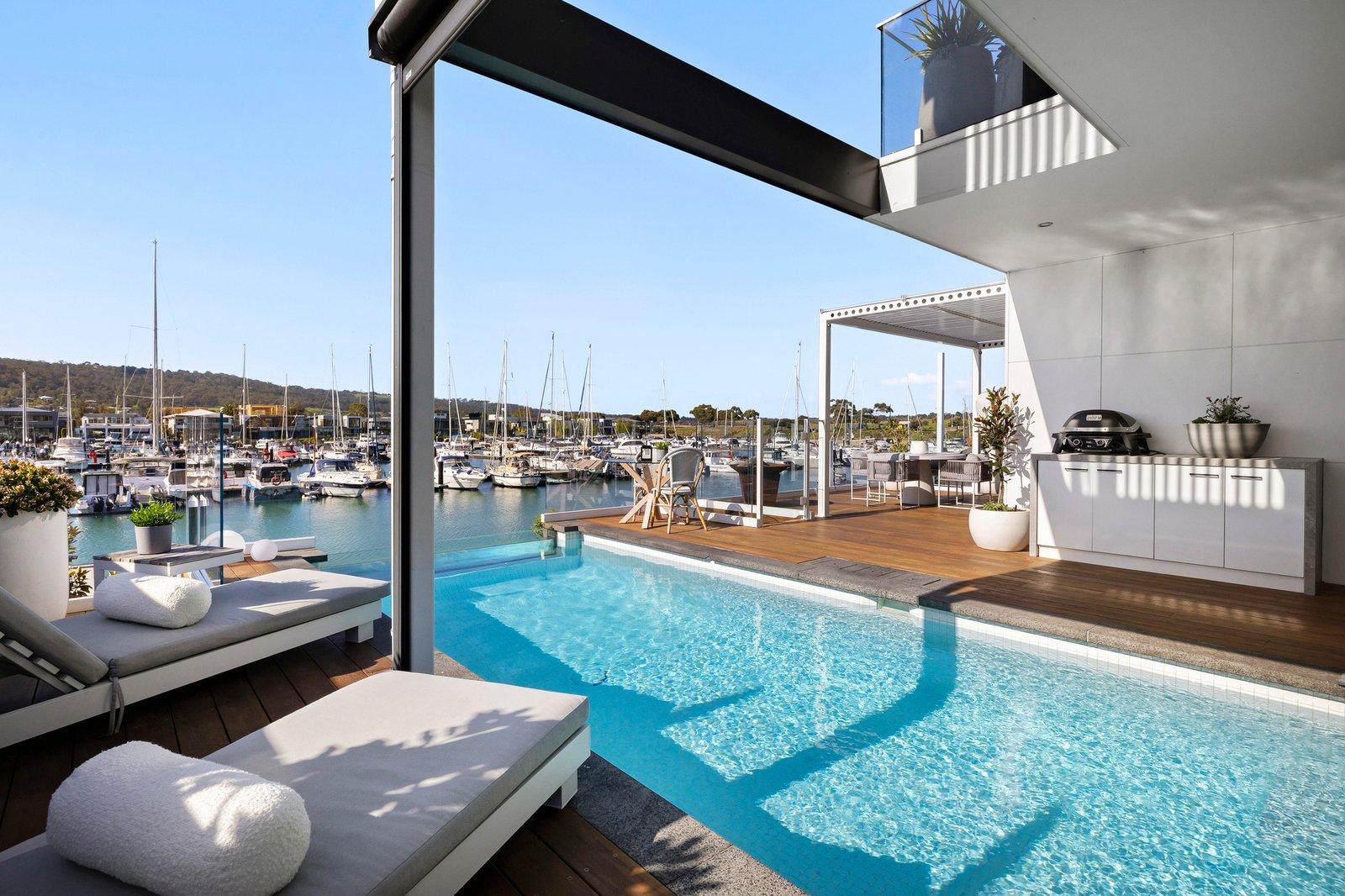 17 South Harbour Esplanade, Safety Beach, 3936