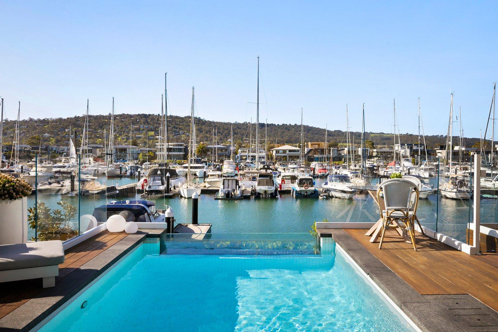 17 South Harbour Esplanade, Safety Beach, 3936