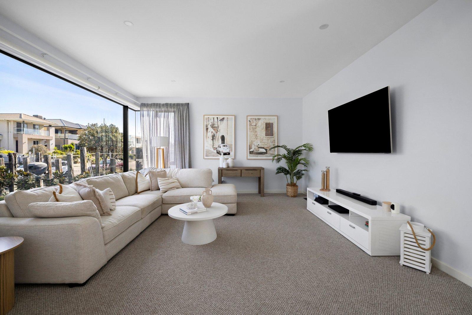 17 South Harbour Esplanade, Safety Beach, 3936