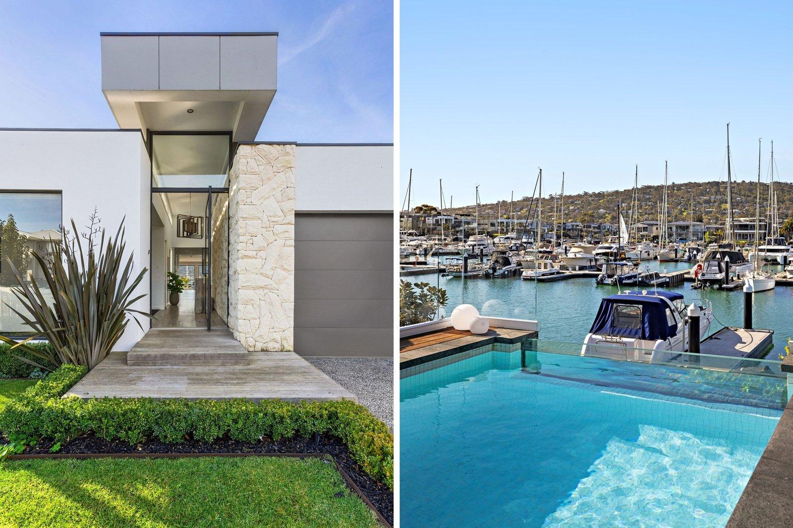 17 South Harbour Esplanade, Safety Beach, 3936