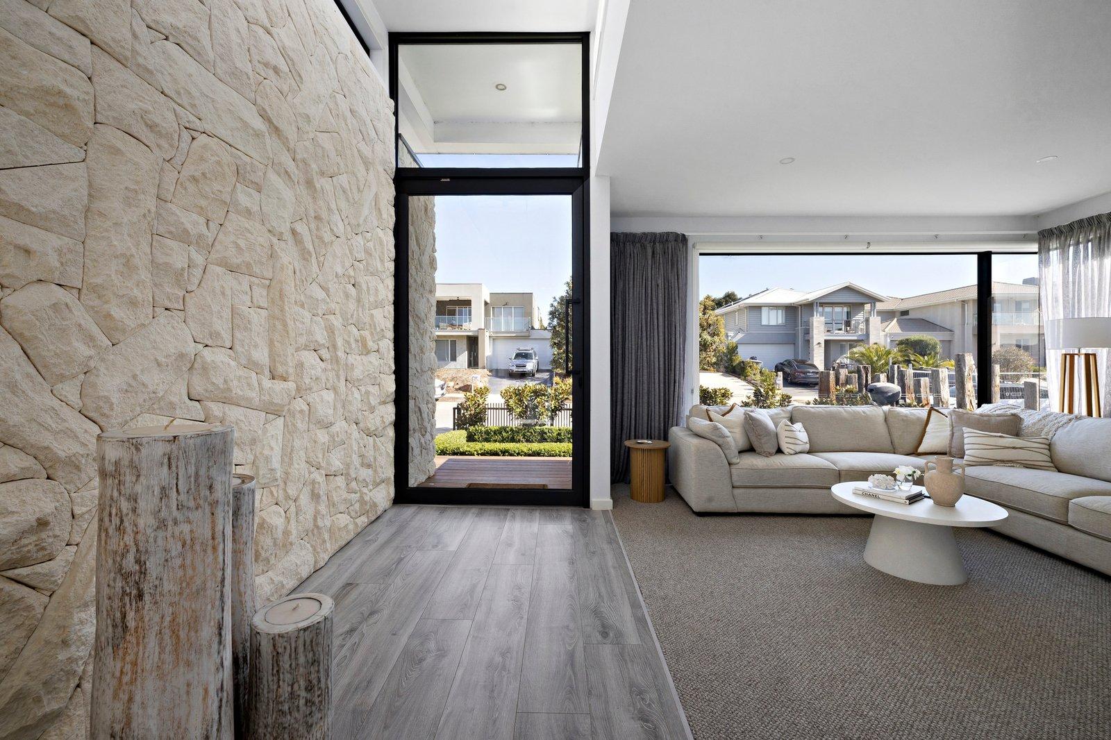 17 South Harbour Esplanade, Safety Beach, 3936