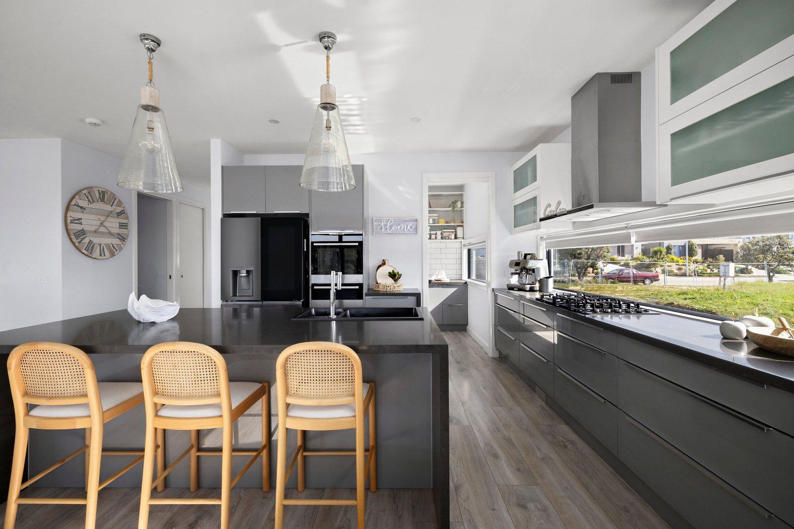 17 South Harbour Esplanade, Safety Beach, 3936