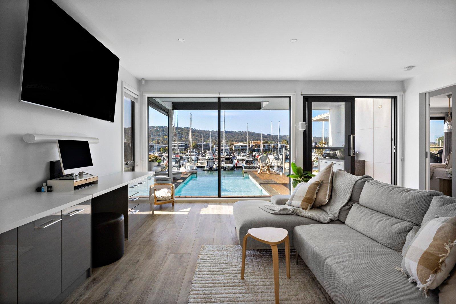 17 South Harbour Esplanade, Safety Beach, 3936