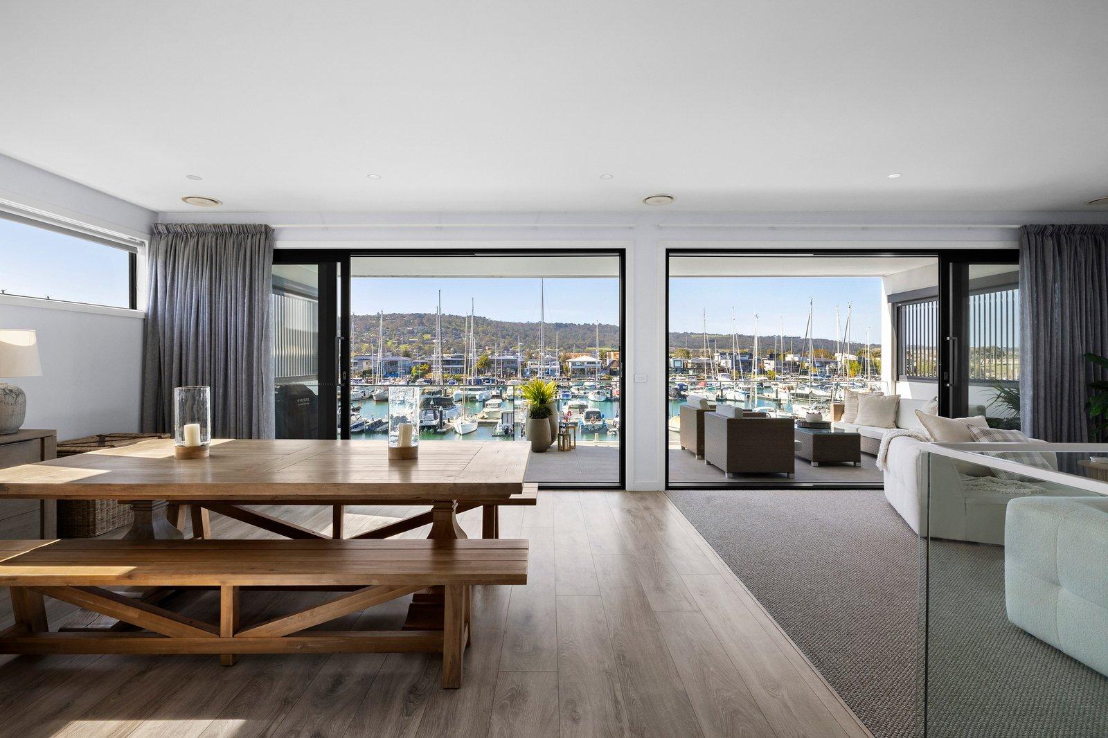 17 South Harbour Esplanade, Safety Beach, 3936