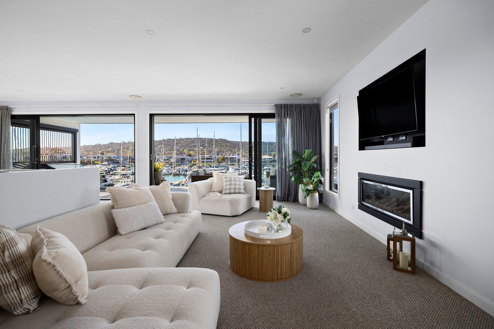 17 South Harbour Esplanade, Safety Beach, 3936