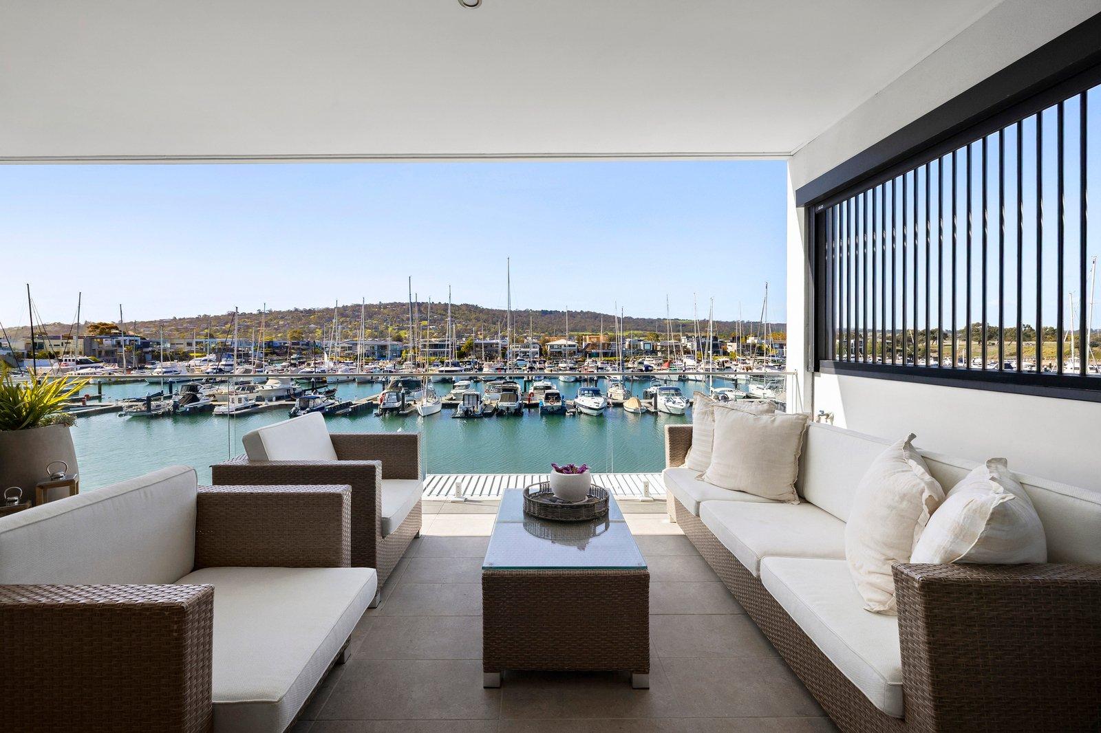 17 South Harbour Esplanade, Safety Beach, 3936