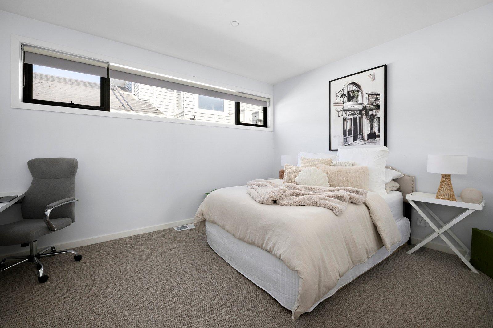 17 South Harbour Esplanade, Safety Beach, 3936